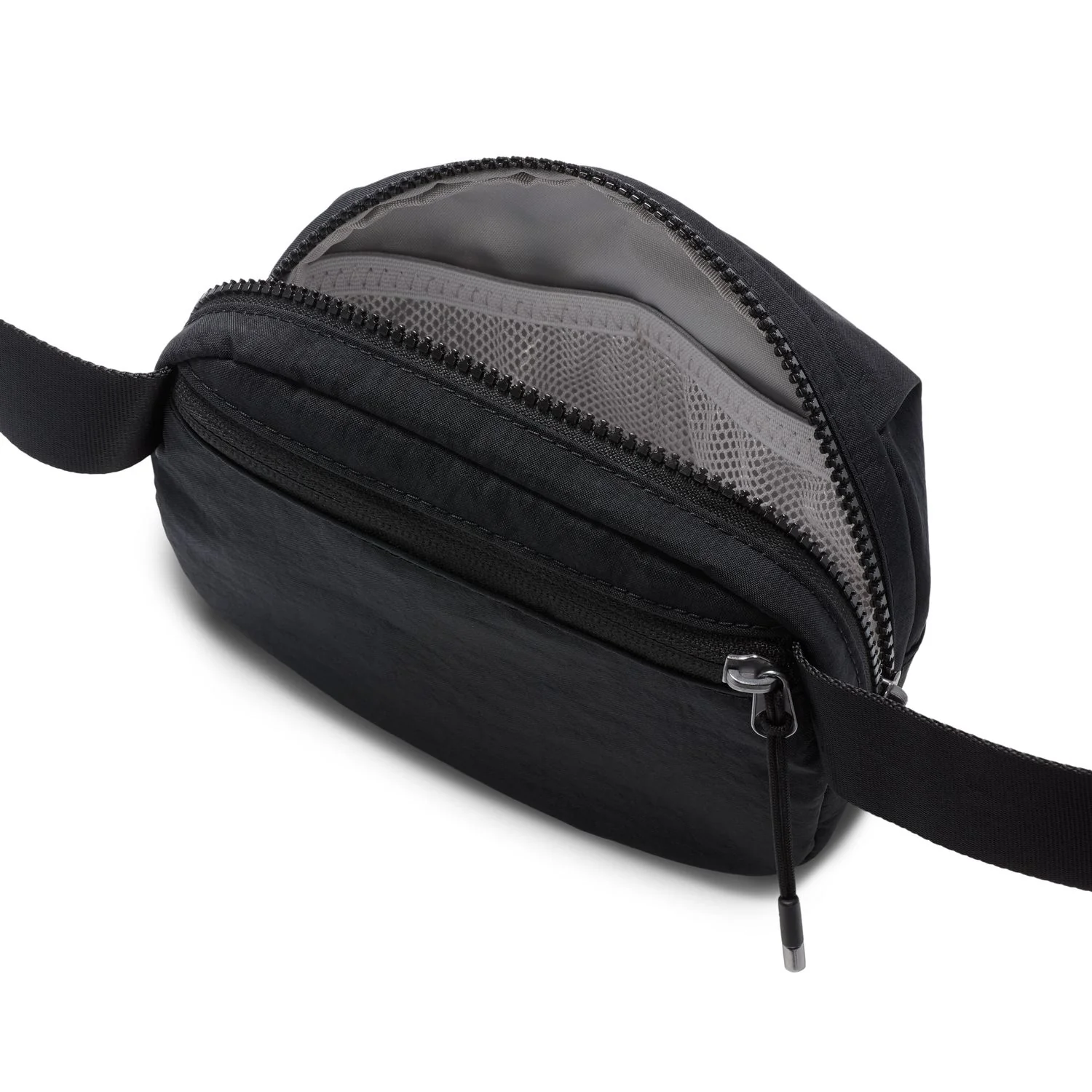 Aura Oval Crossbody - 2L - Image 3