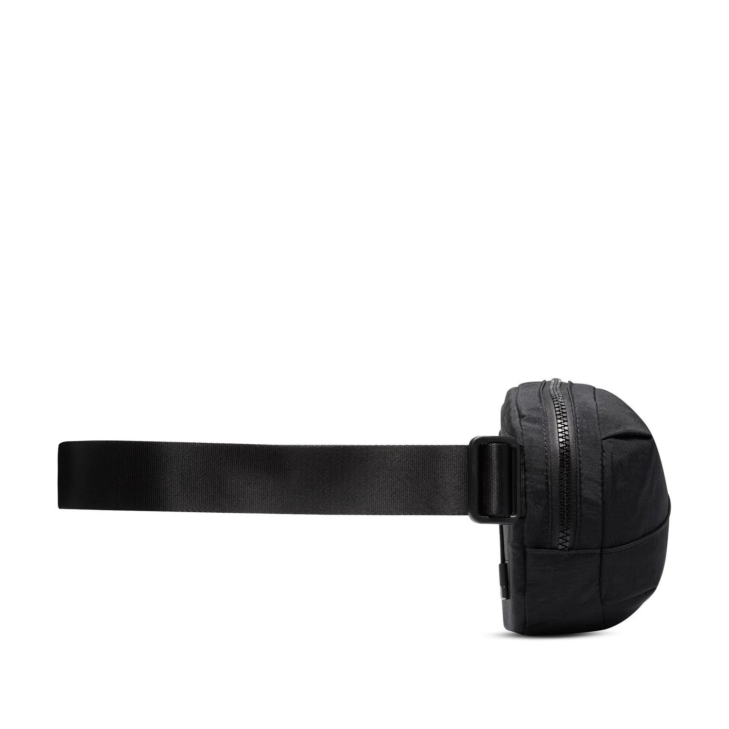 Aura Oval Crossbody - 2L - Image 4