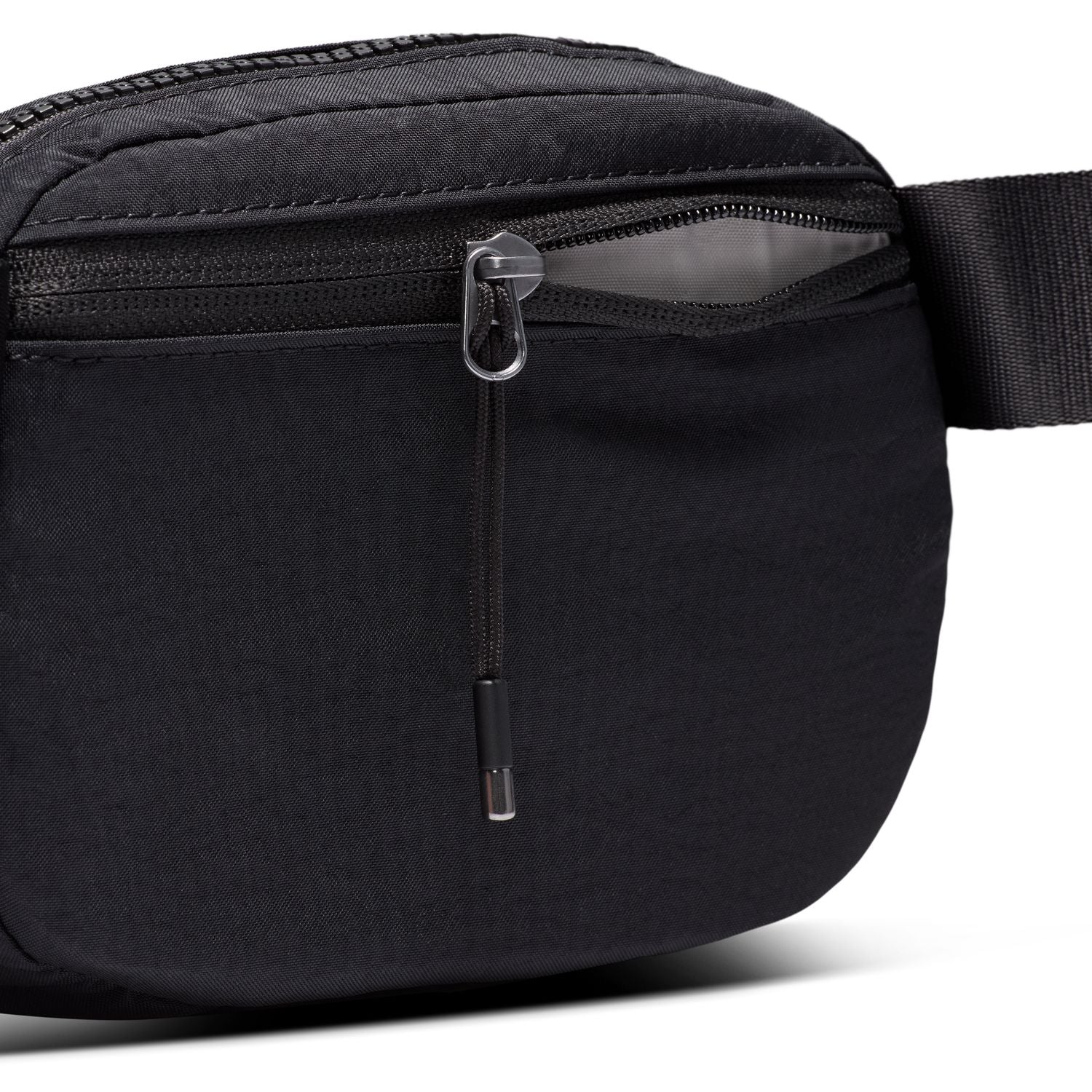 Aura Oval Crossbody - 2L - Image 6