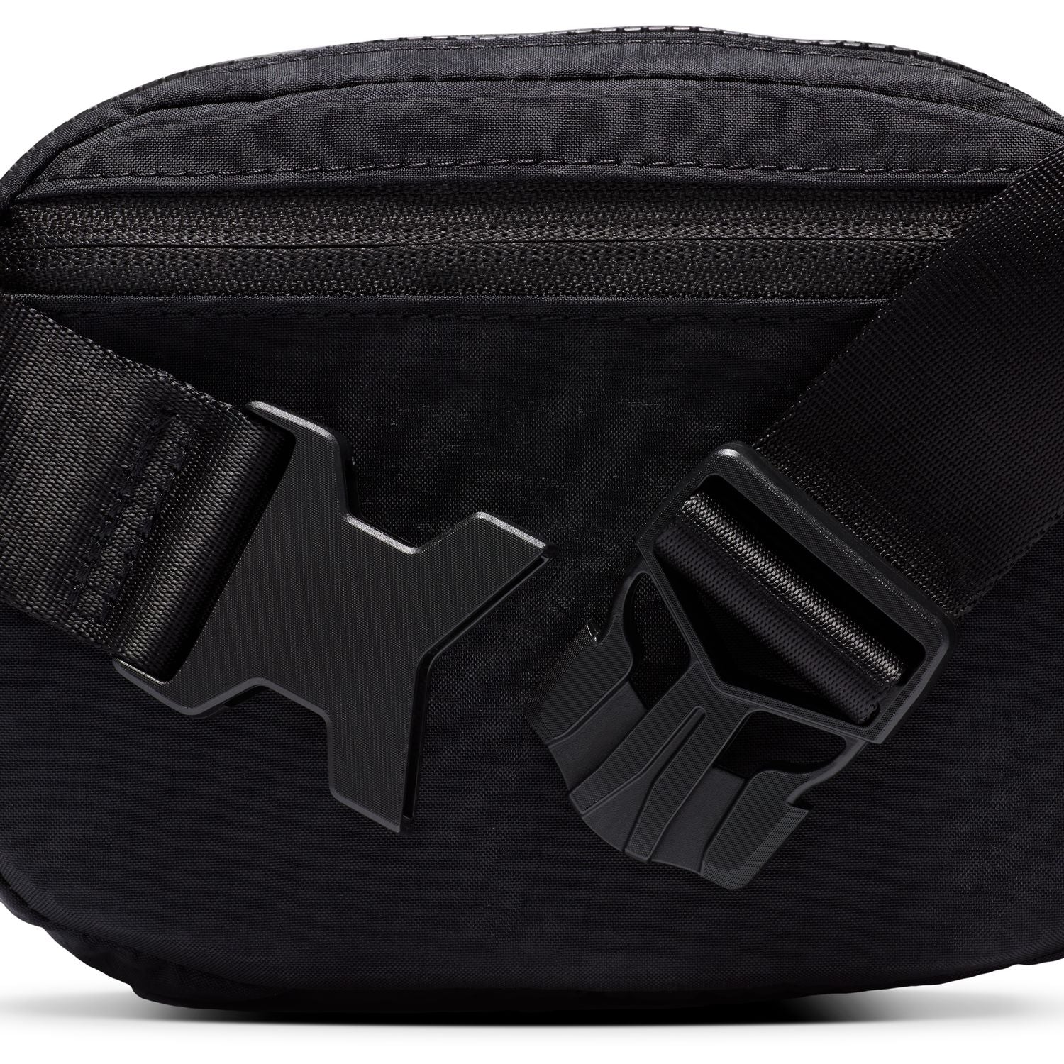 Aura Oval Crossbody - 2L - Image 7