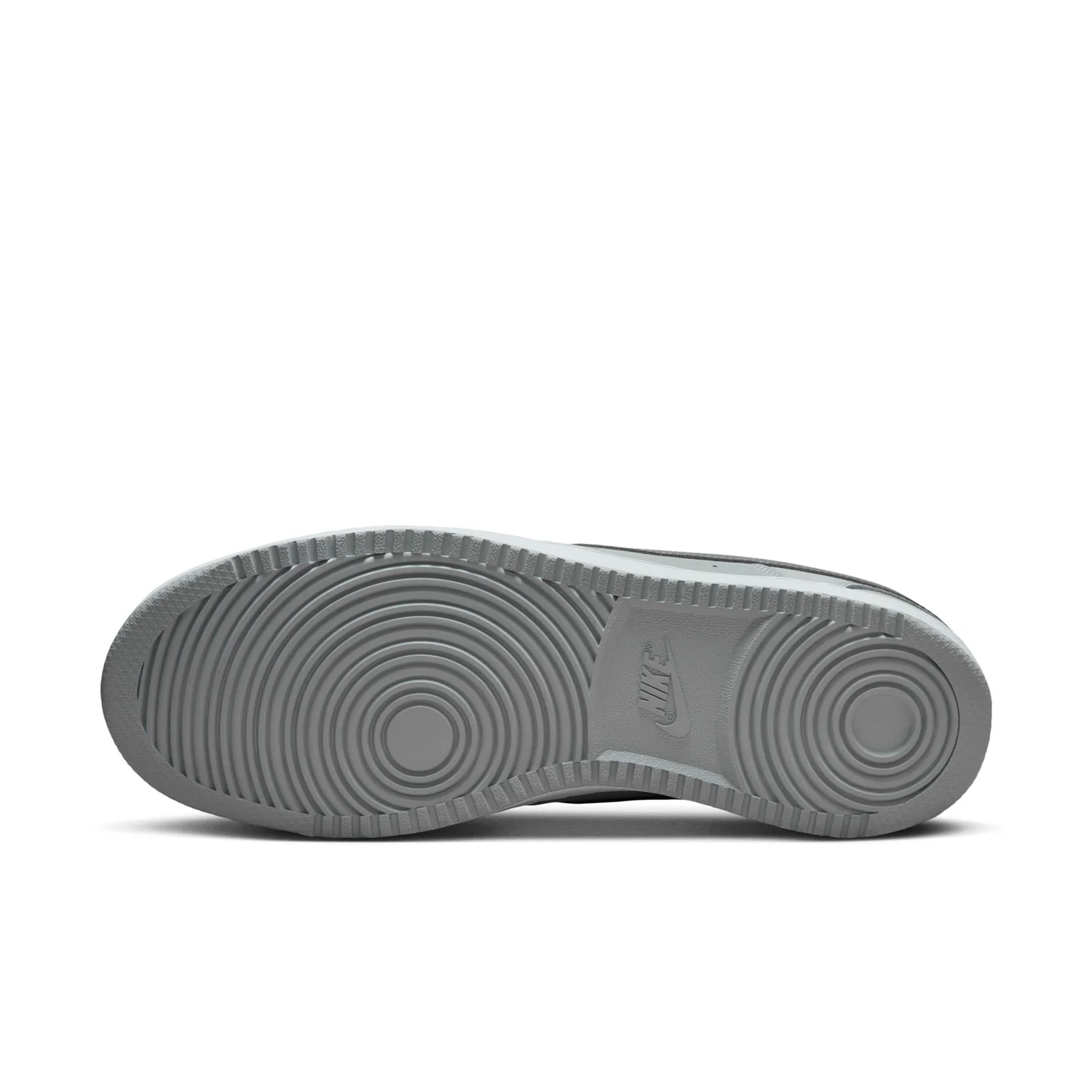 Court Vision Low Next Nature - Mens - Image 6