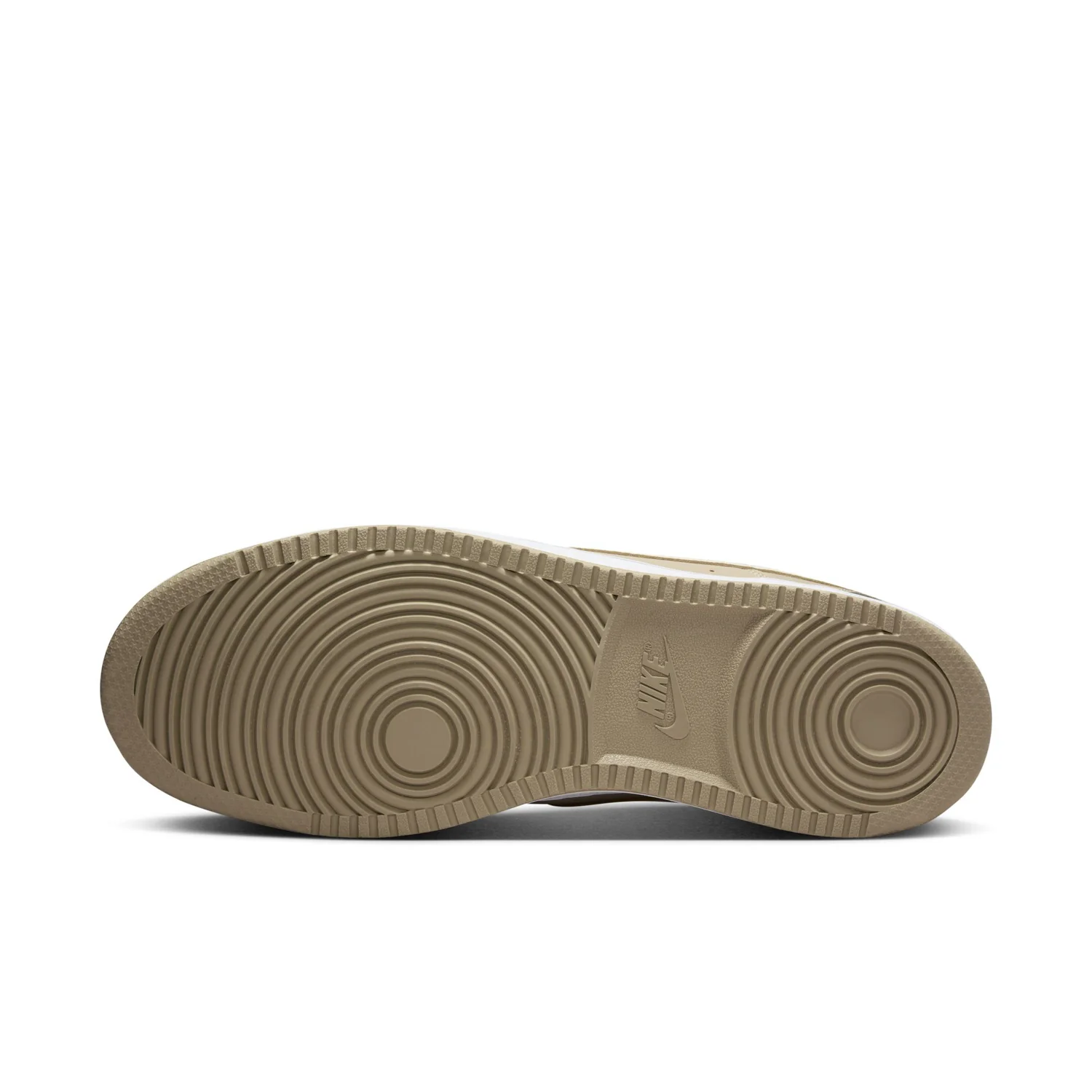 Court Vision Low Next Nature - Mens - Image 6