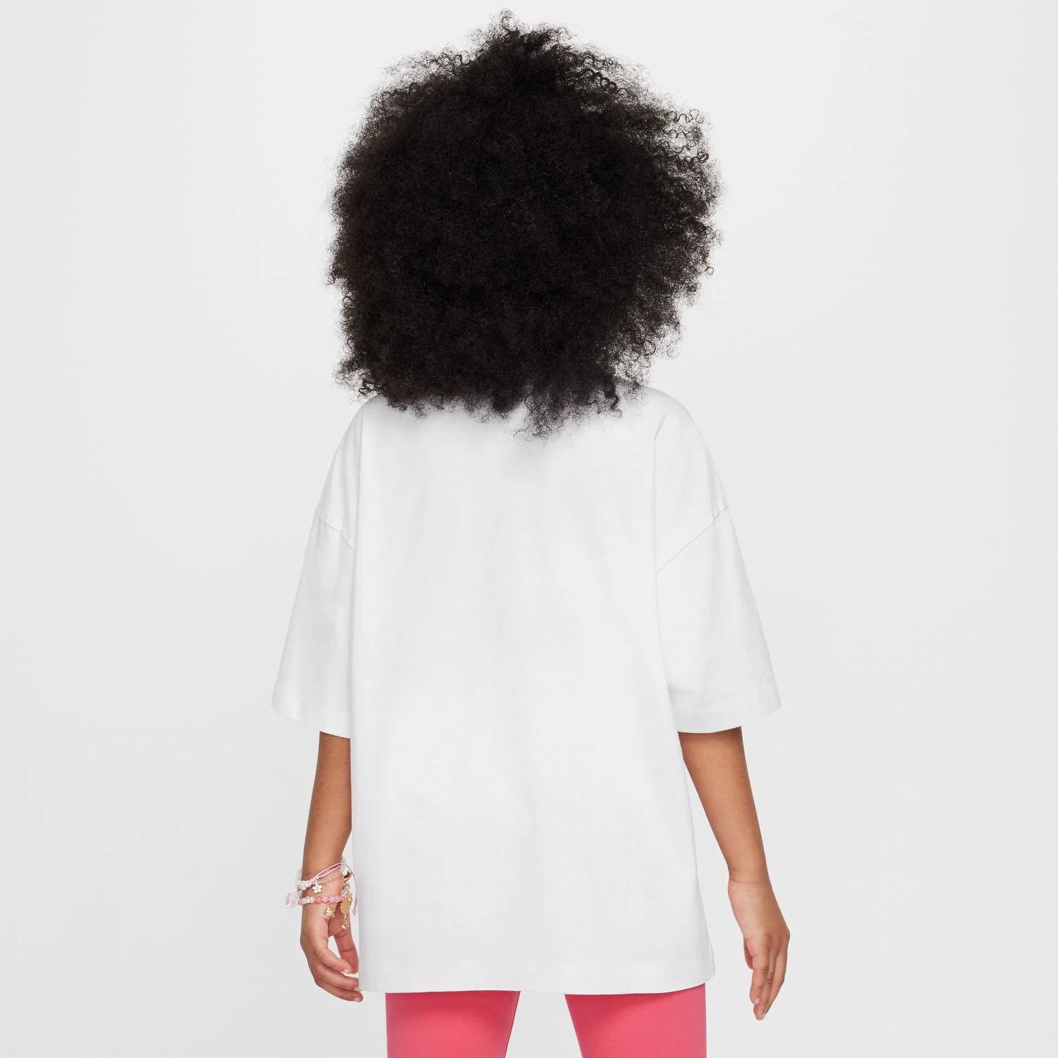 Heart Tee - Youth - Image 6