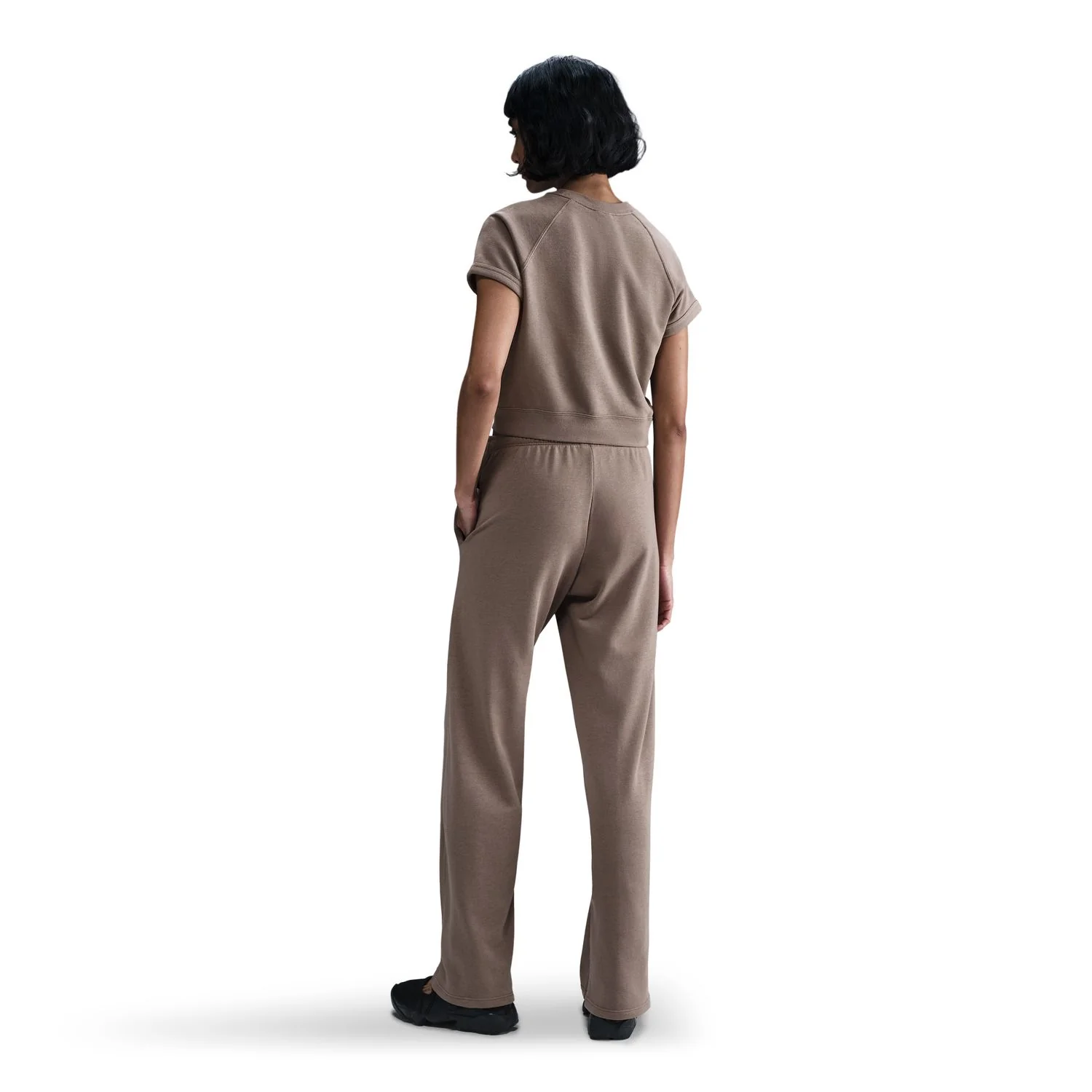 Chill FT Top - Womens - Image 6