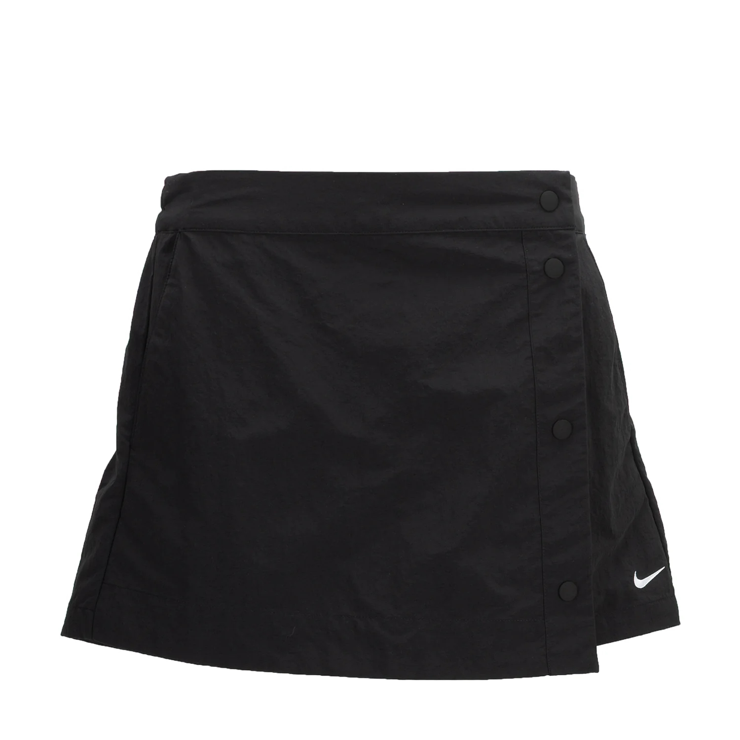 Essential Woven 3" Skort - Womens