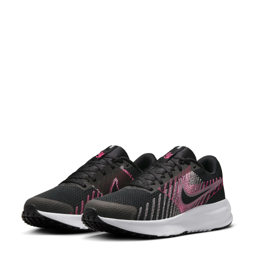 Run Defy - Womens - Image 3