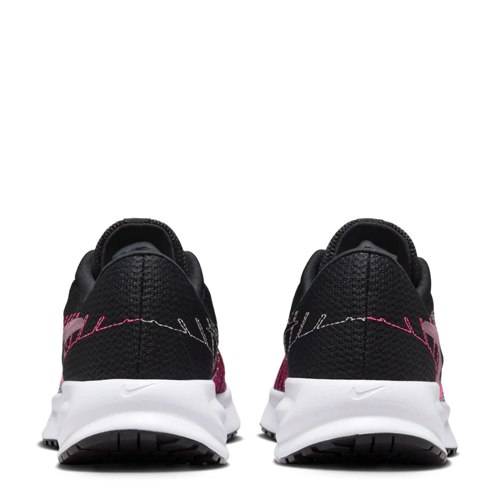 Run Defy - Womens - Image 5