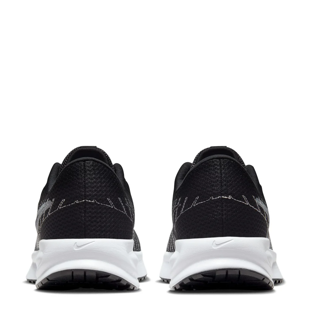Run Defy - Womens - Image 5
