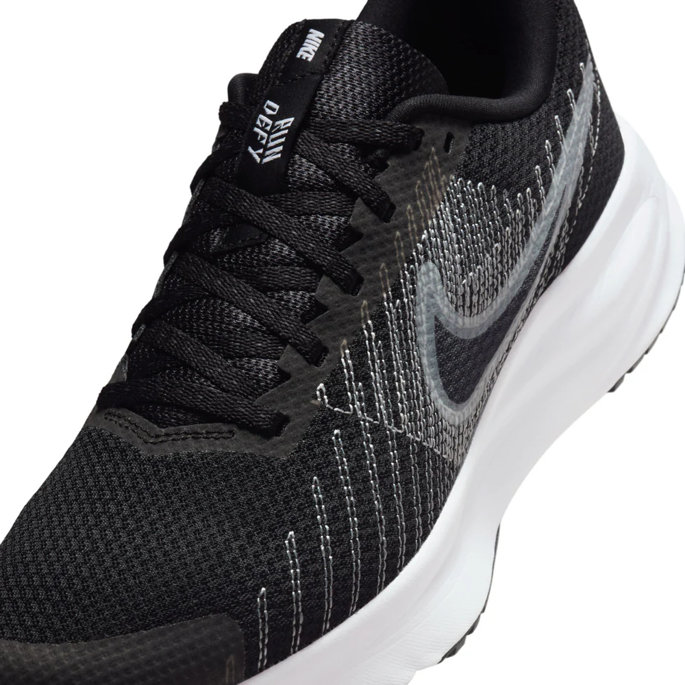 Run Defy - Womens - Image 6