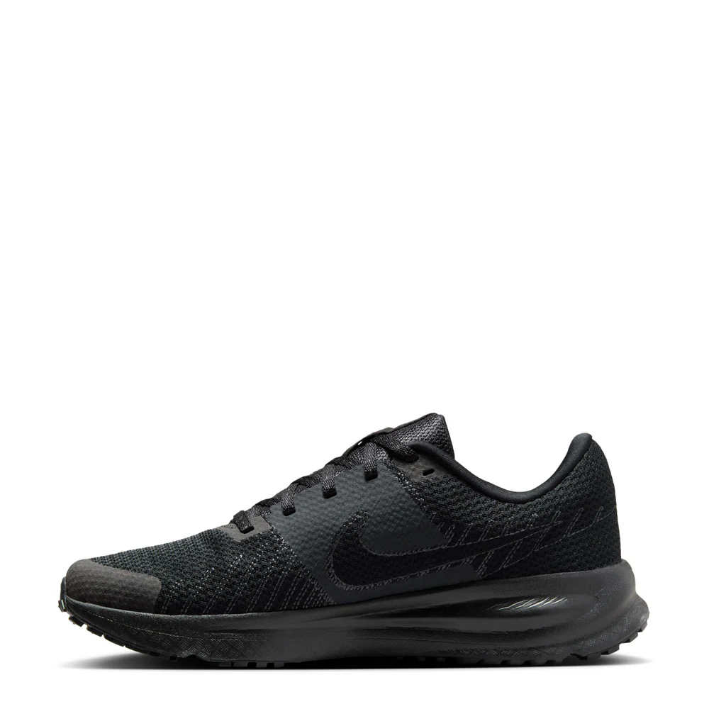 Run Defy - Womens - Image 2
