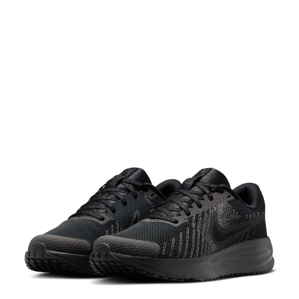 Run Defy - Womens - Image 3