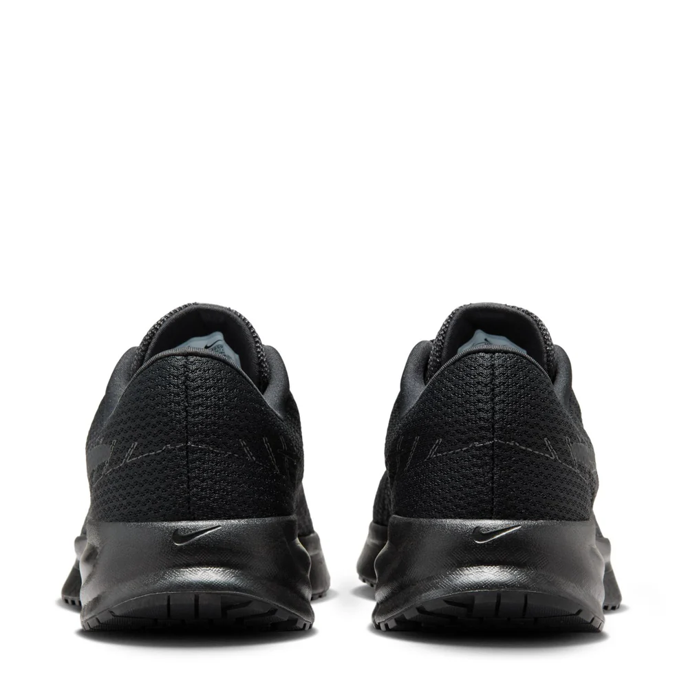 Run Defy - Womens - Image 5