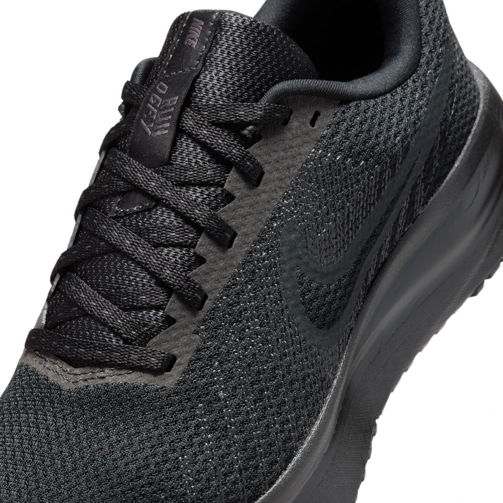 Run Defy - Womens - Image 6
