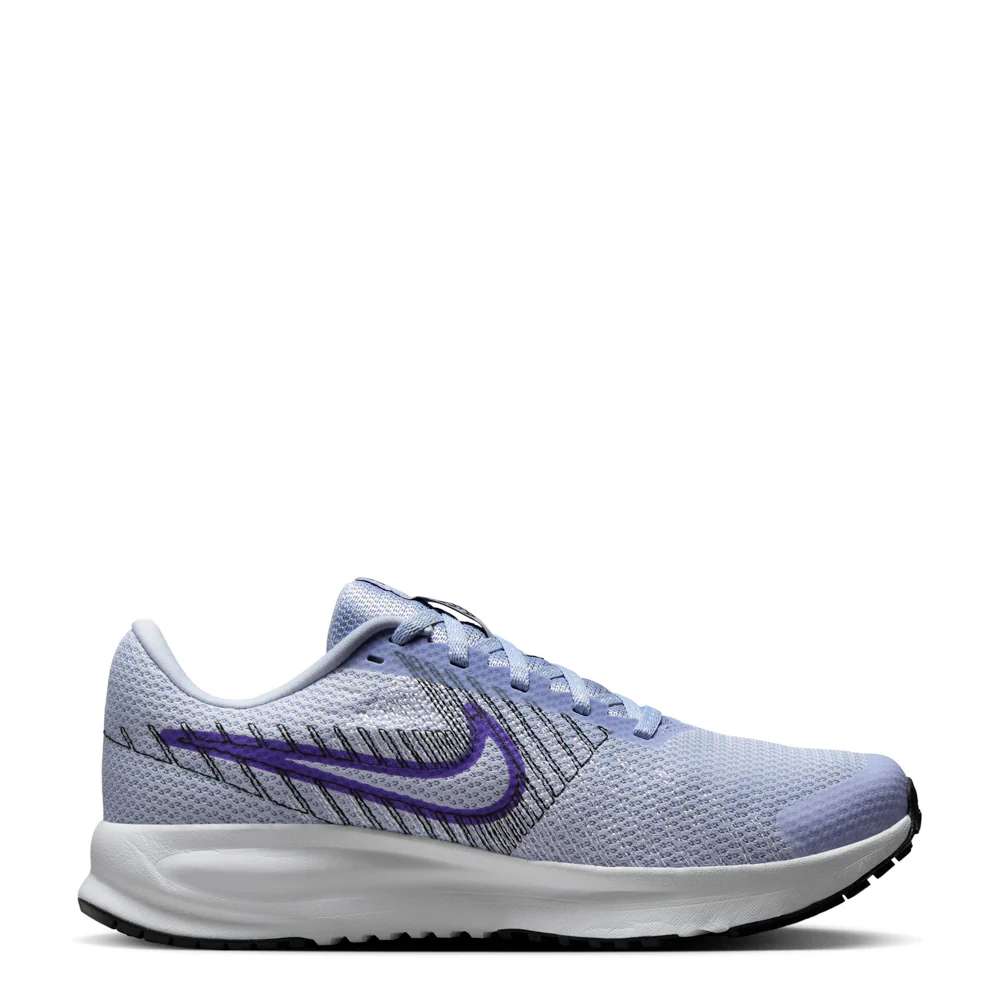 Run Defy - Womens