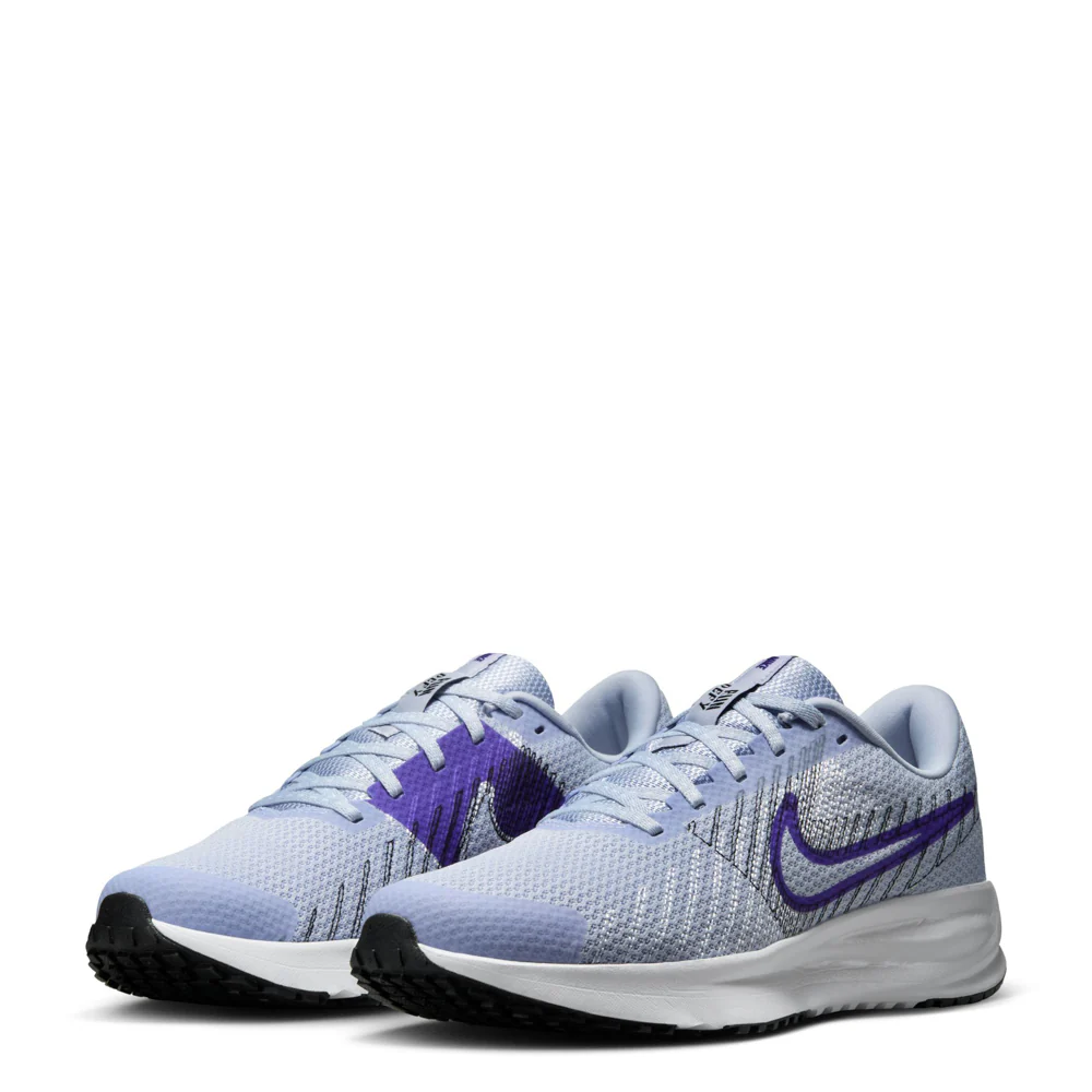 Run Defy - Womens - Image 3