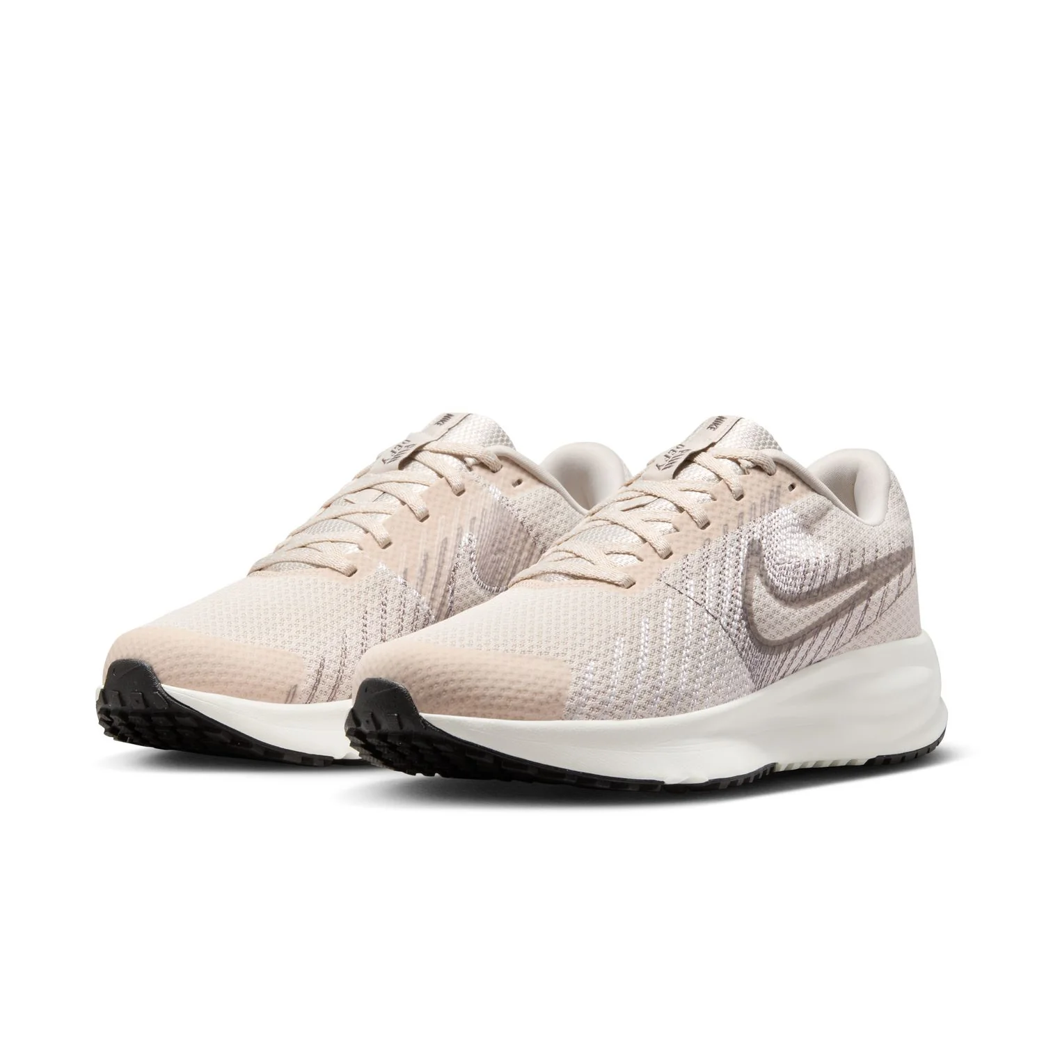 Run Defy - Womens - Image 2