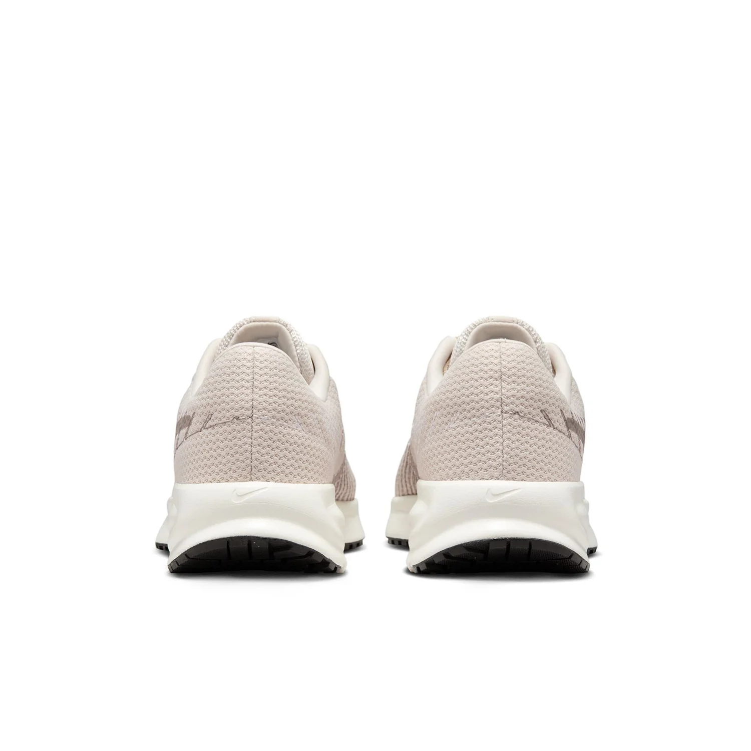 Run Defy - Womens - Image 4