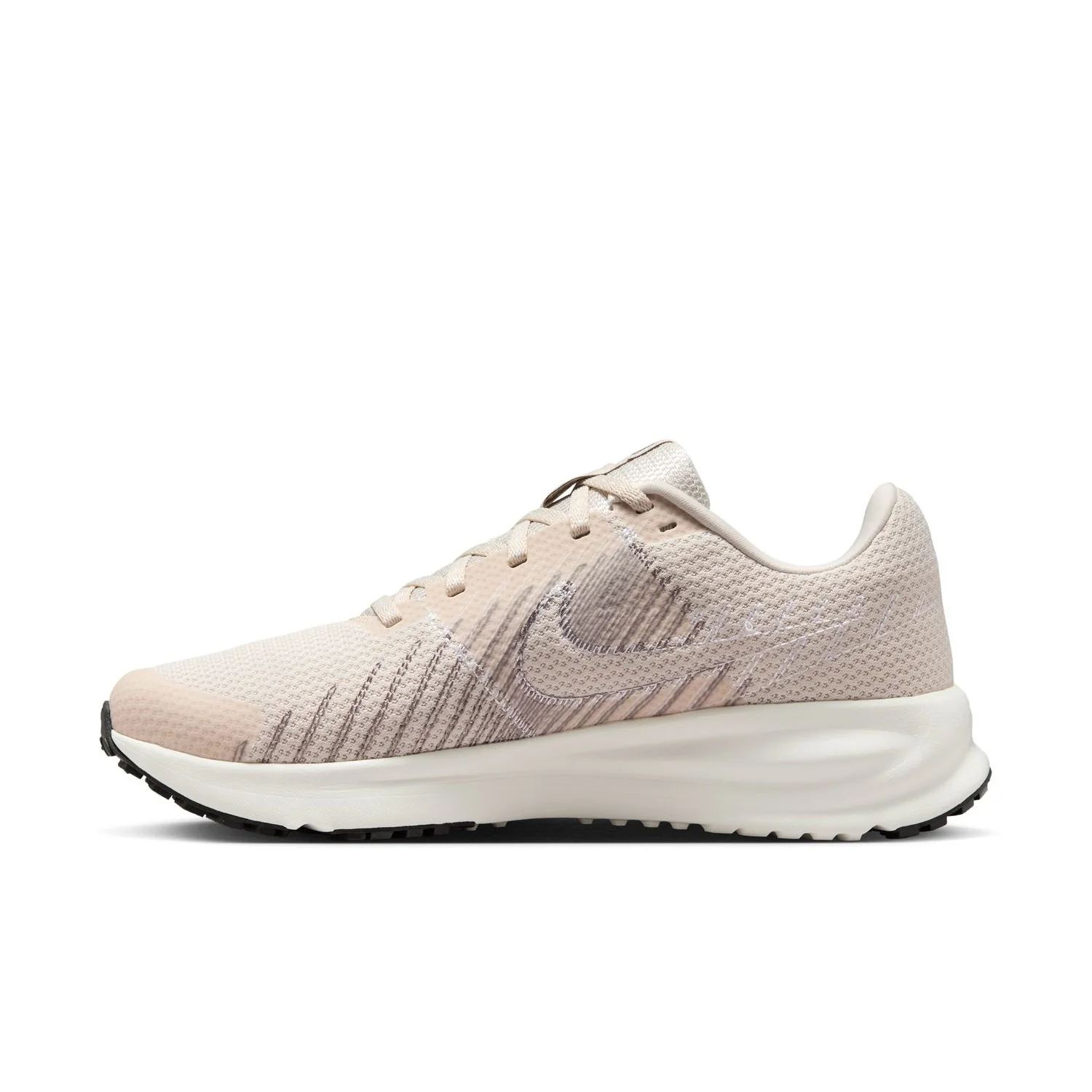 Run Defy - Womens - Image 5