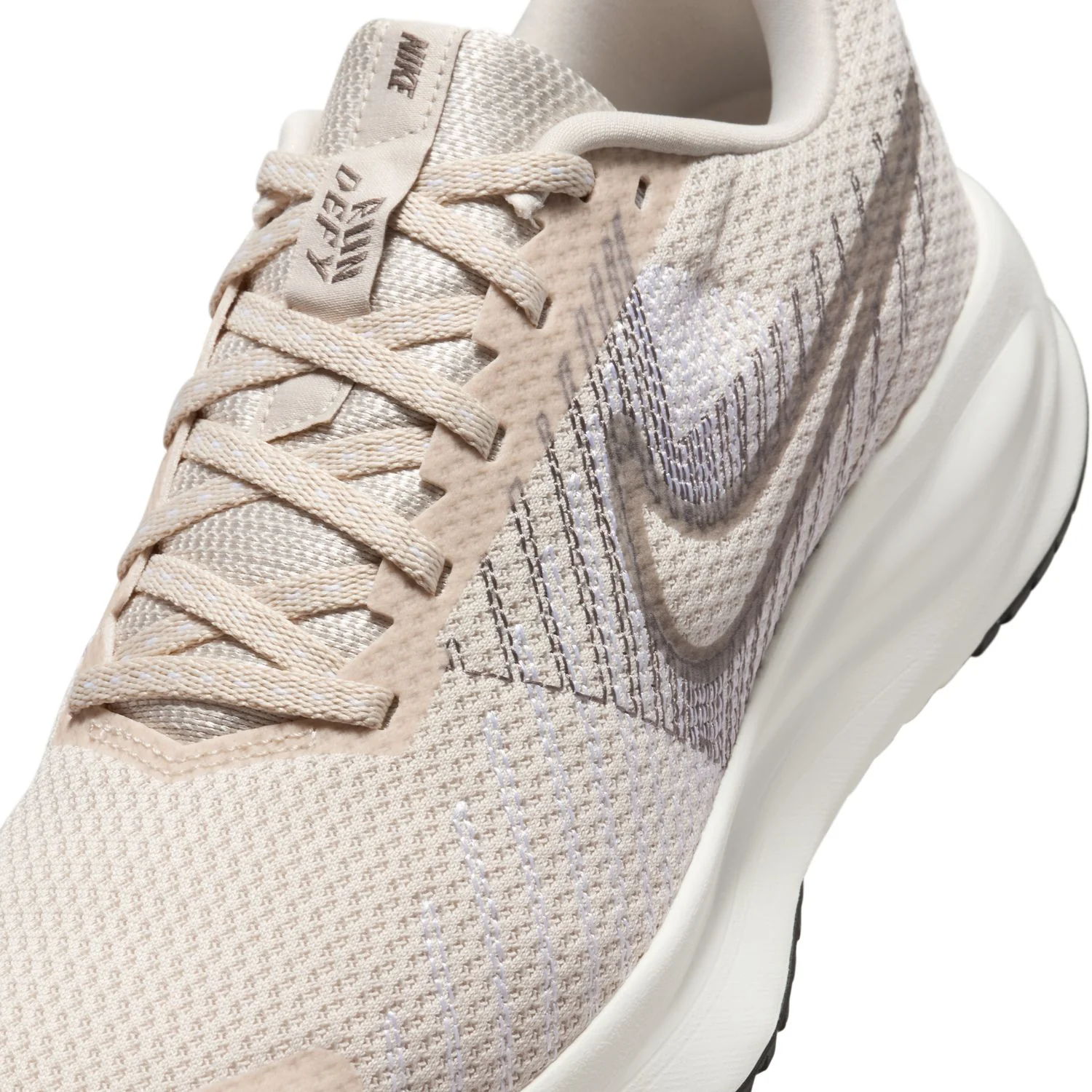 Run Defy - Womens - Image 7