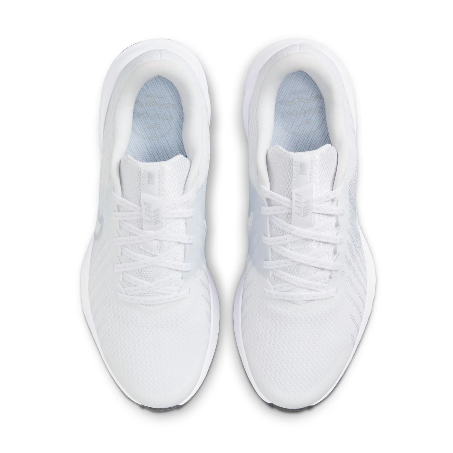 Run Defy - Womens - Image 3