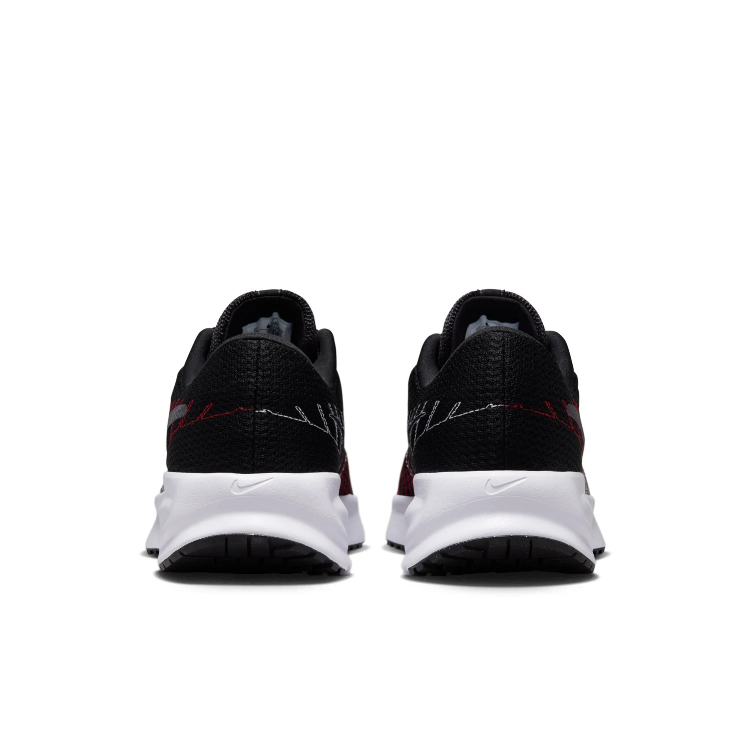 Run Defy - Mens - Image 4