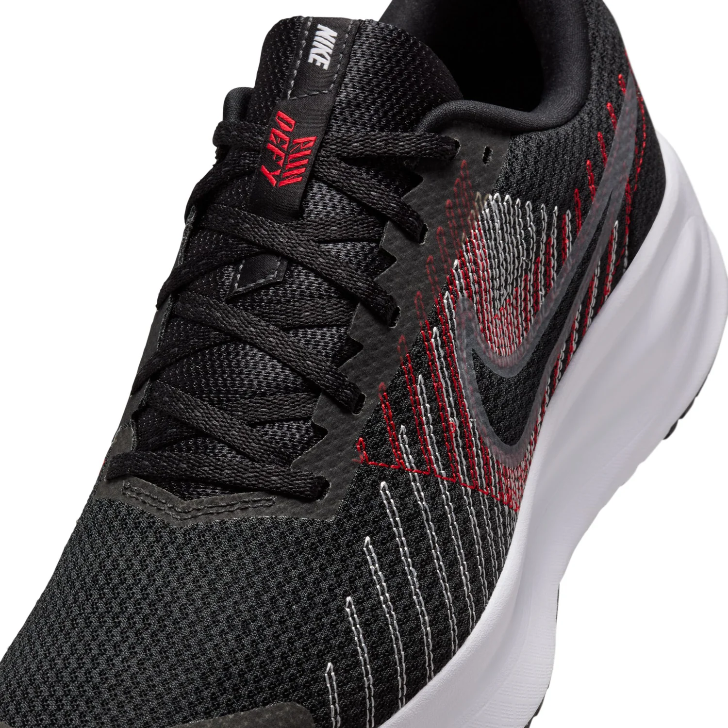Run Defy - Mens - Image 7