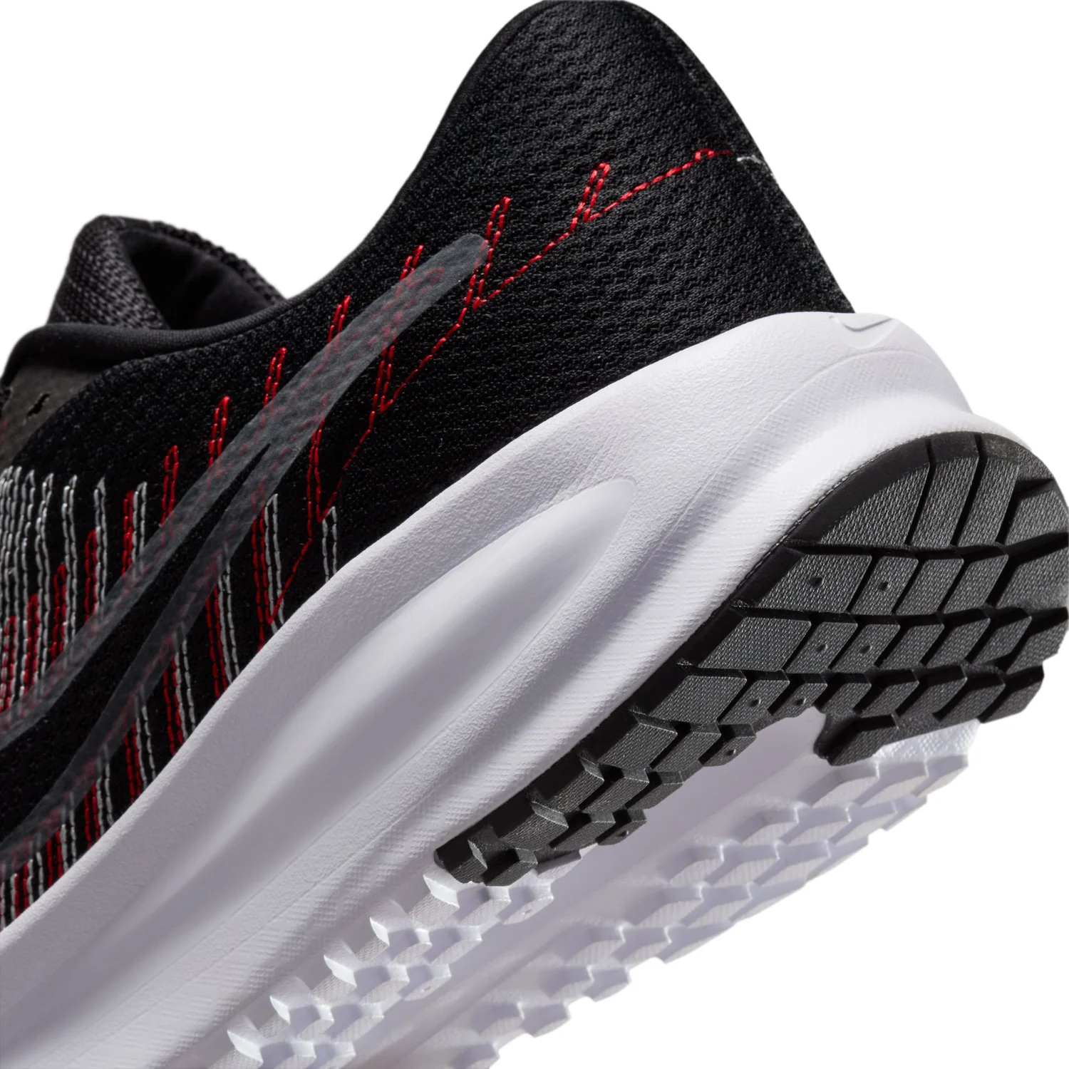 Run Defy - Mens - Image 8
