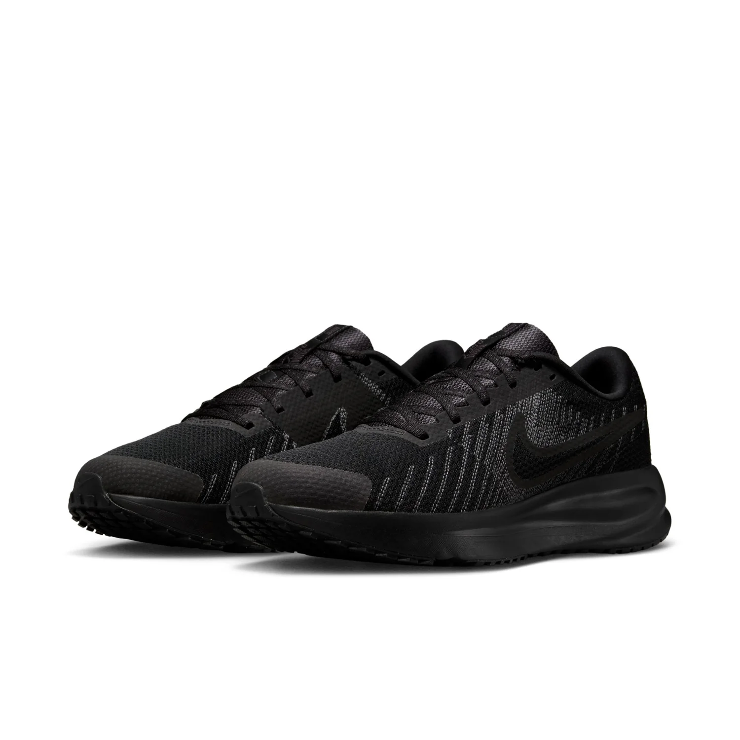 Run Defy - Mens - Image 2