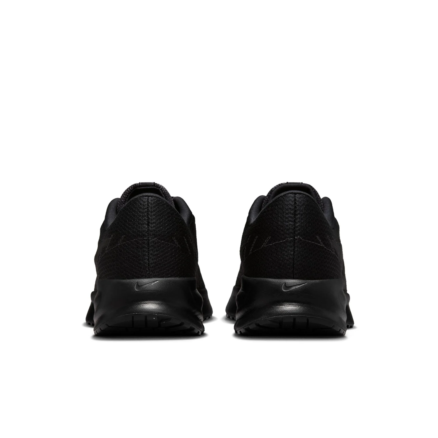 Run Defy - Mens - Image 4
