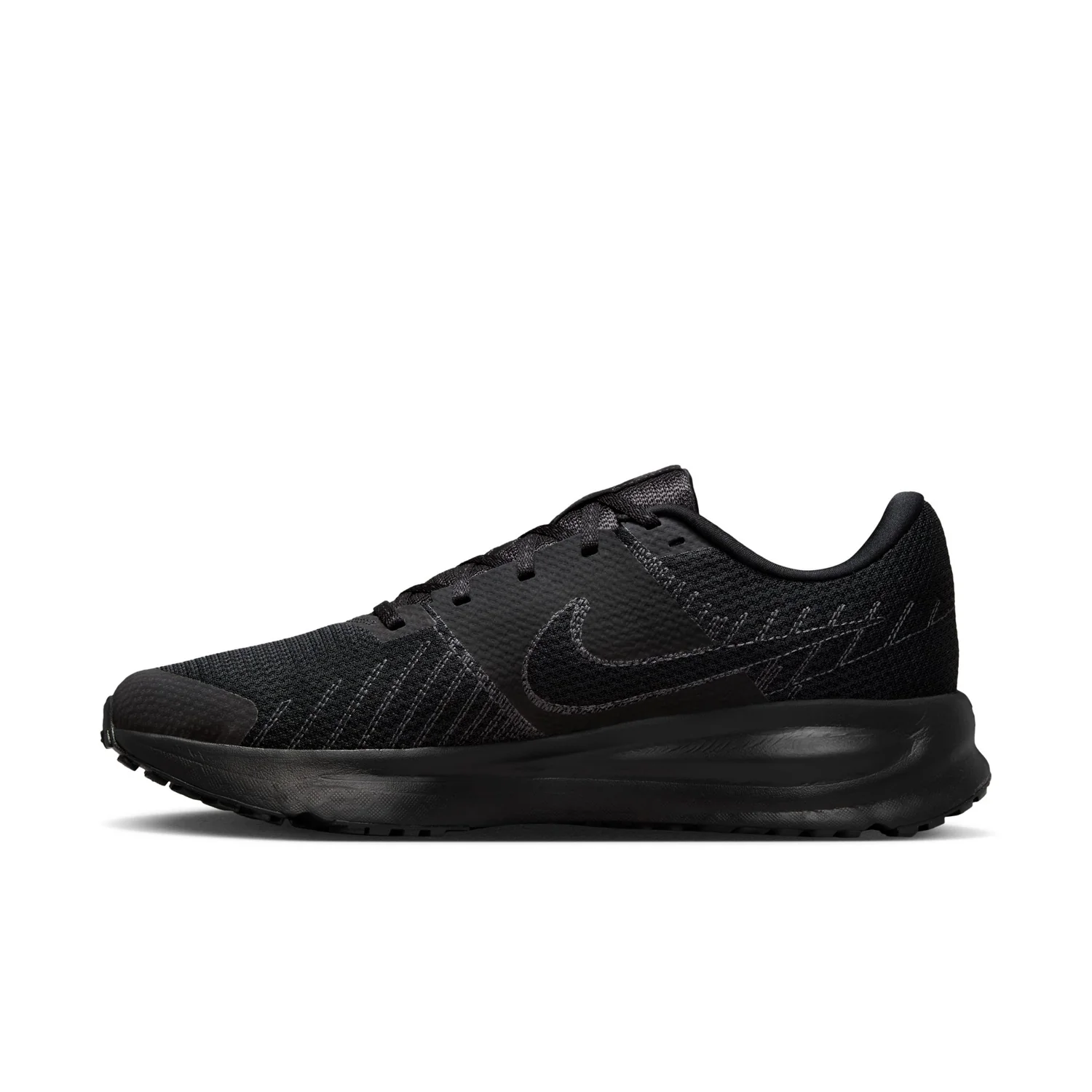 Run Defy - Mens - Image 5