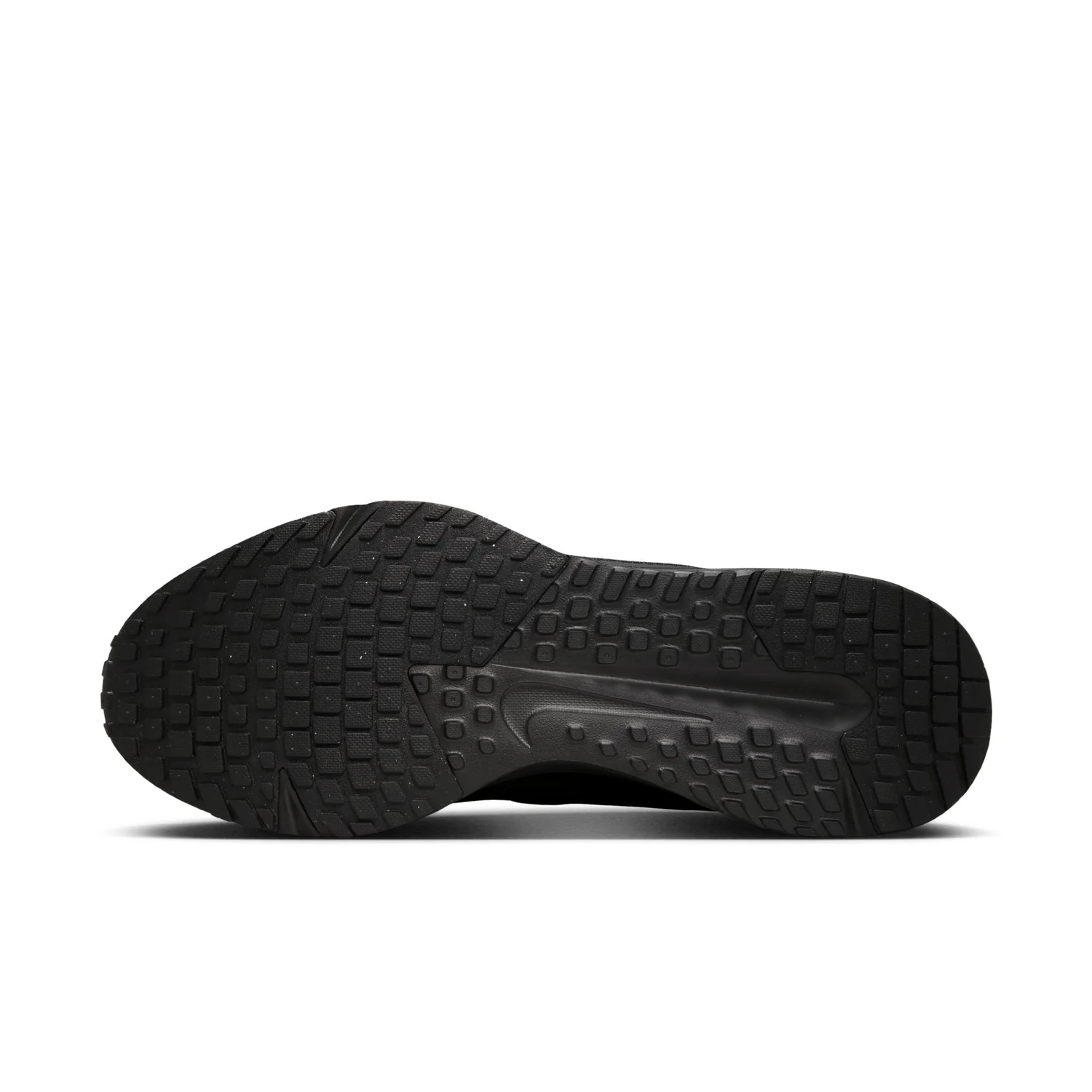 Run Defy - Mens - Image 6