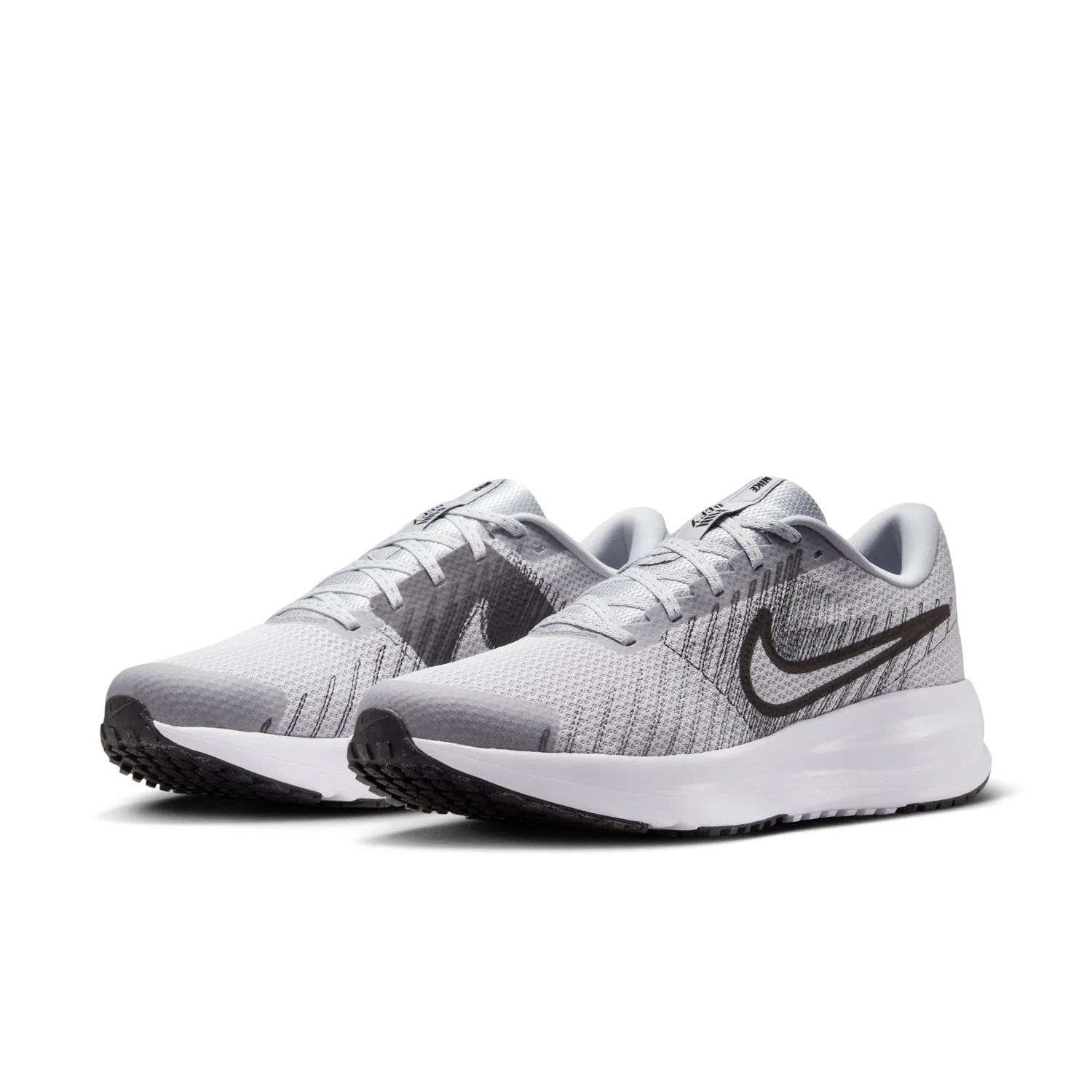 Run Defy - Mens - Image 2