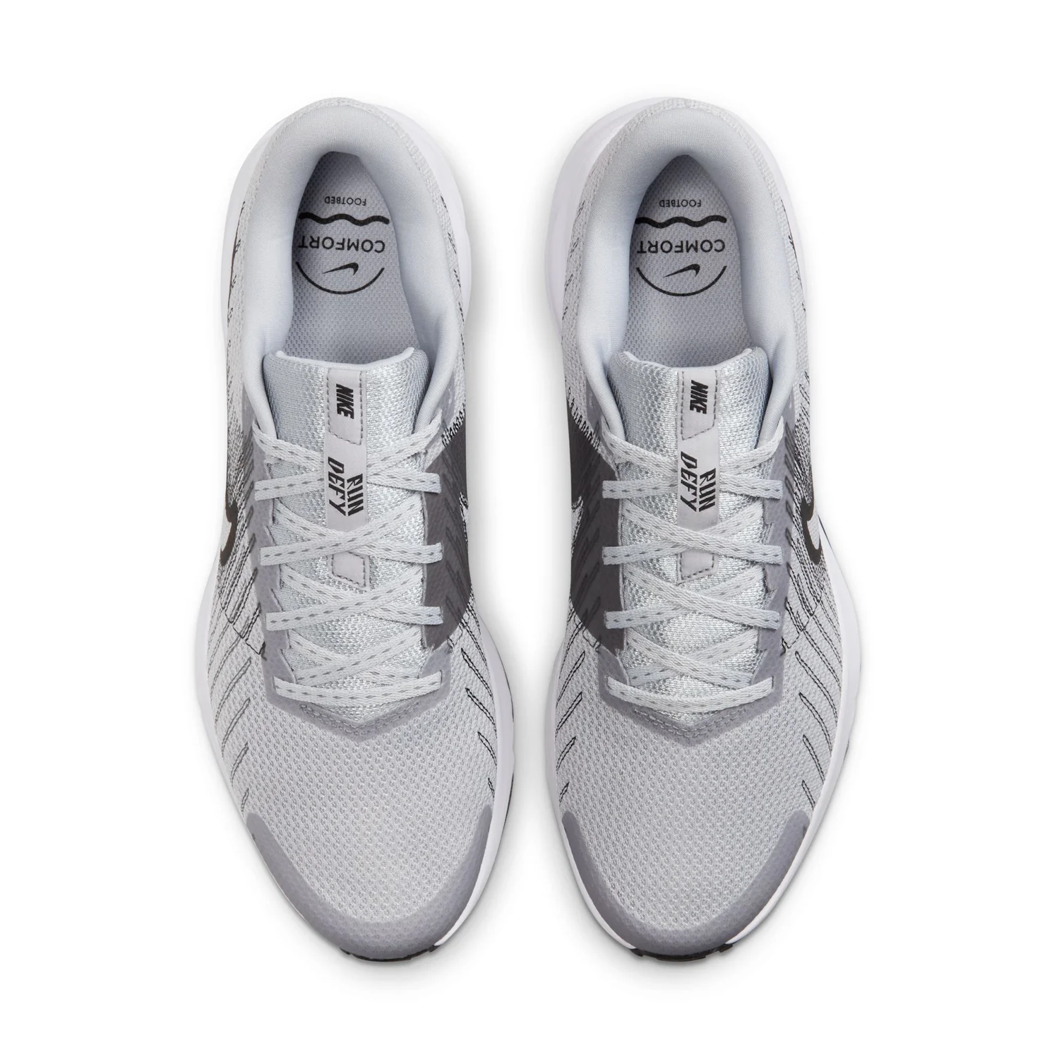 Run Defy - Mens - Image 3