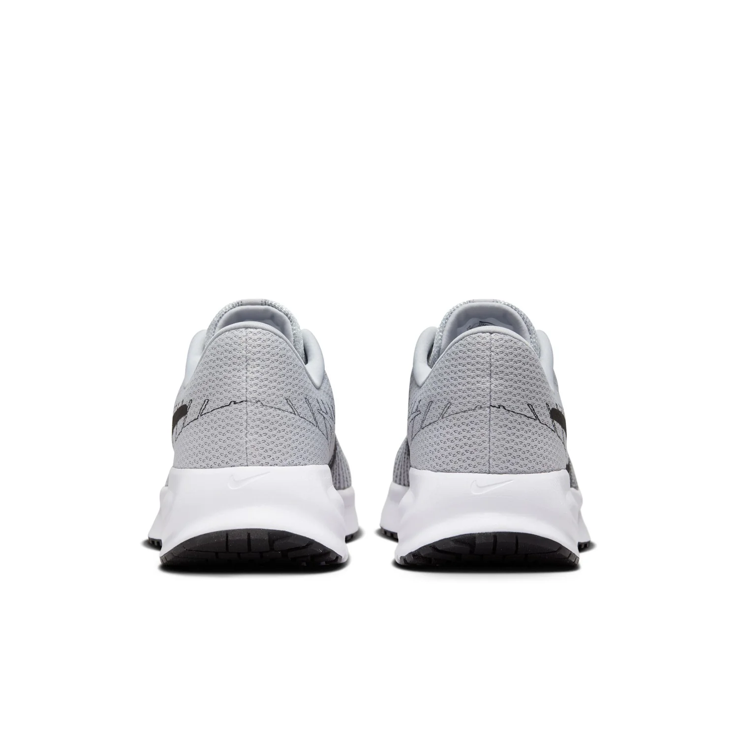 Run Defy - Mens - Image 4