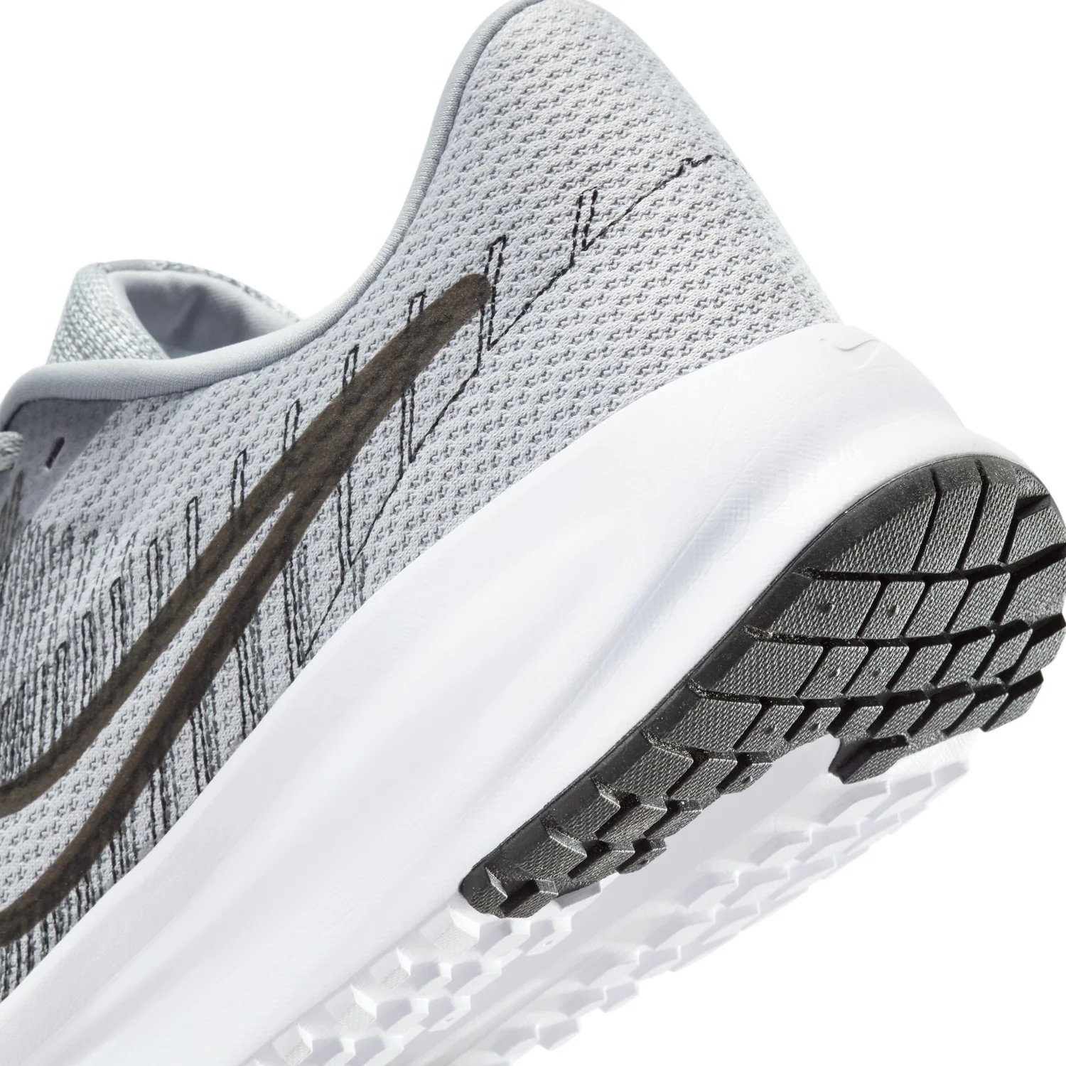 Run Defy - Mens - Image 8
