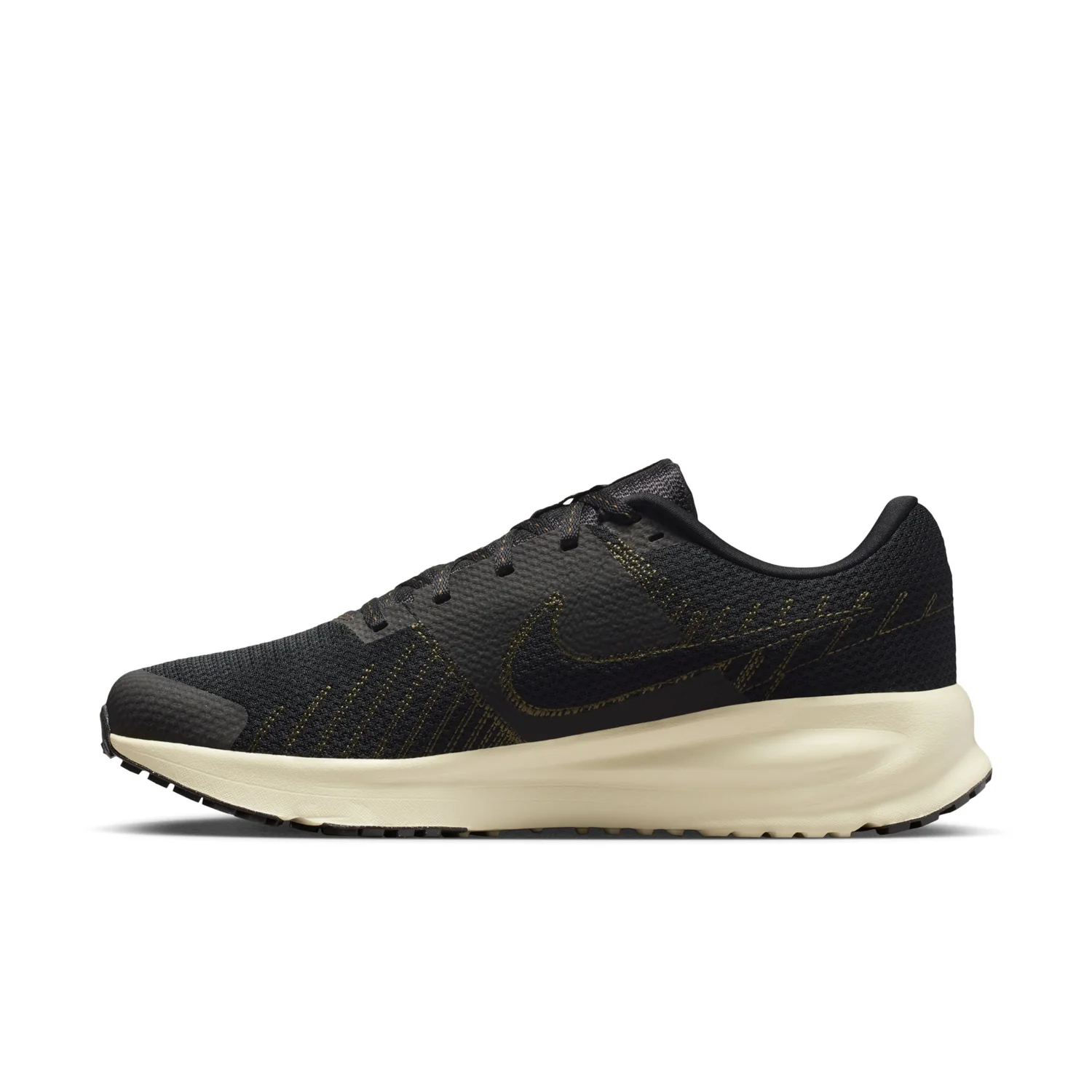 Run Defy - Mens - Image 5