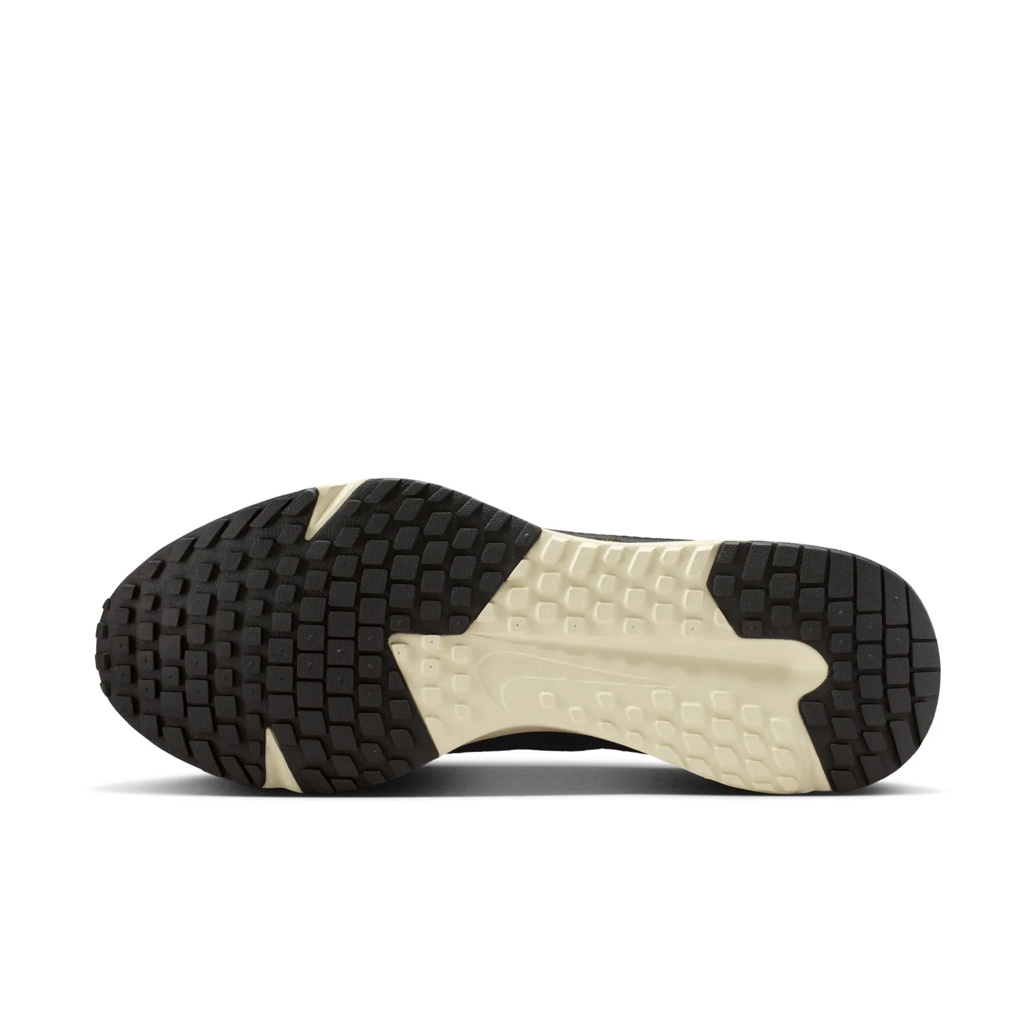 Run Defy - Mens - Image 6