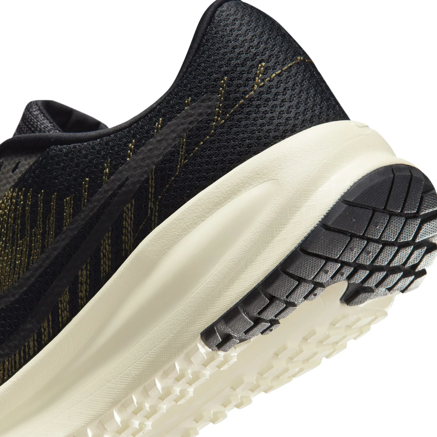 Run Defy - Mens - Image 8