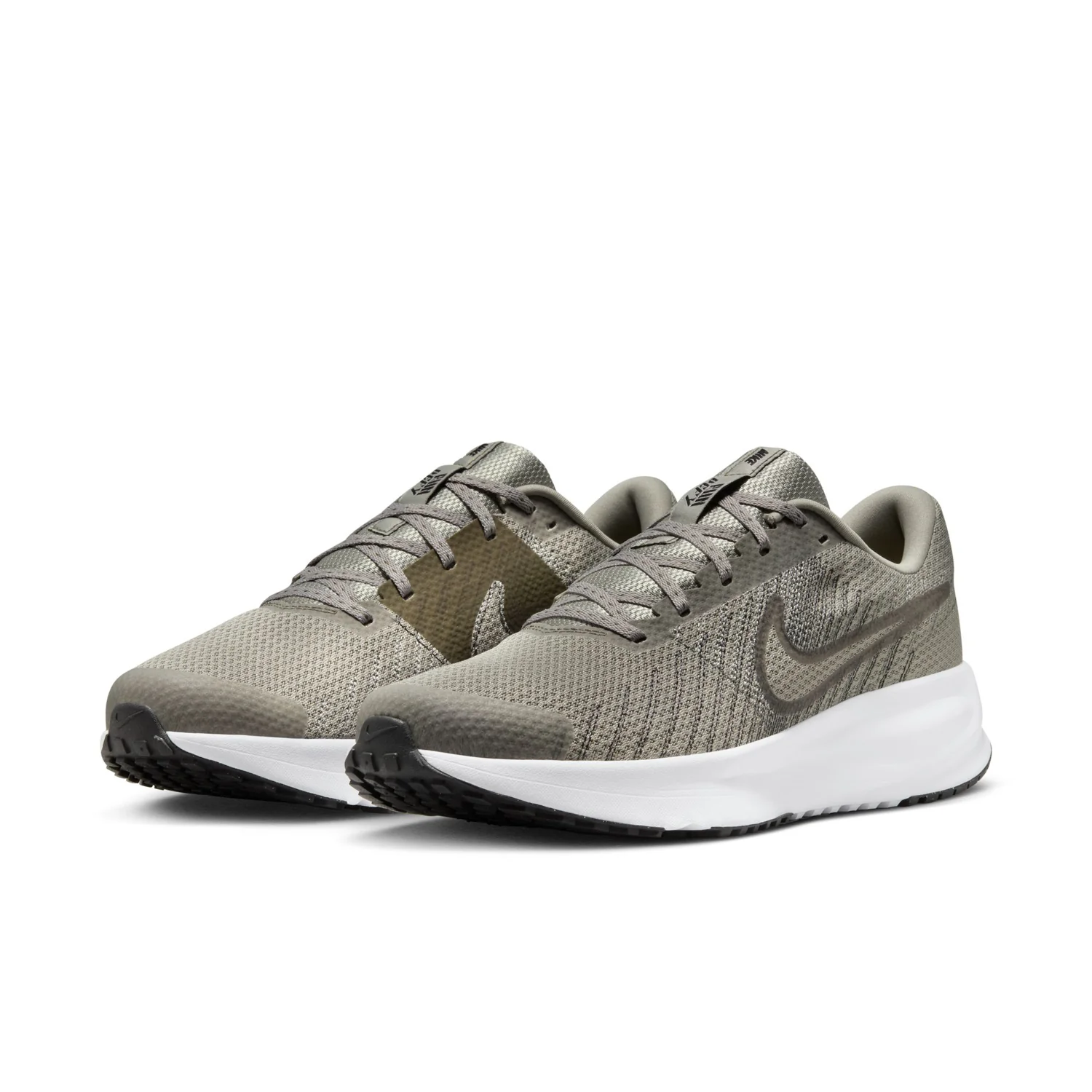 Run Defy - Mens - Image 2