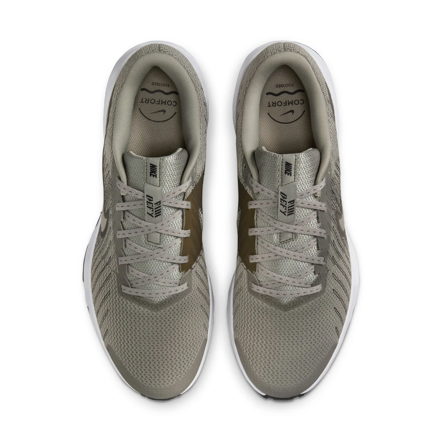Run Defy - Mens - Image 3