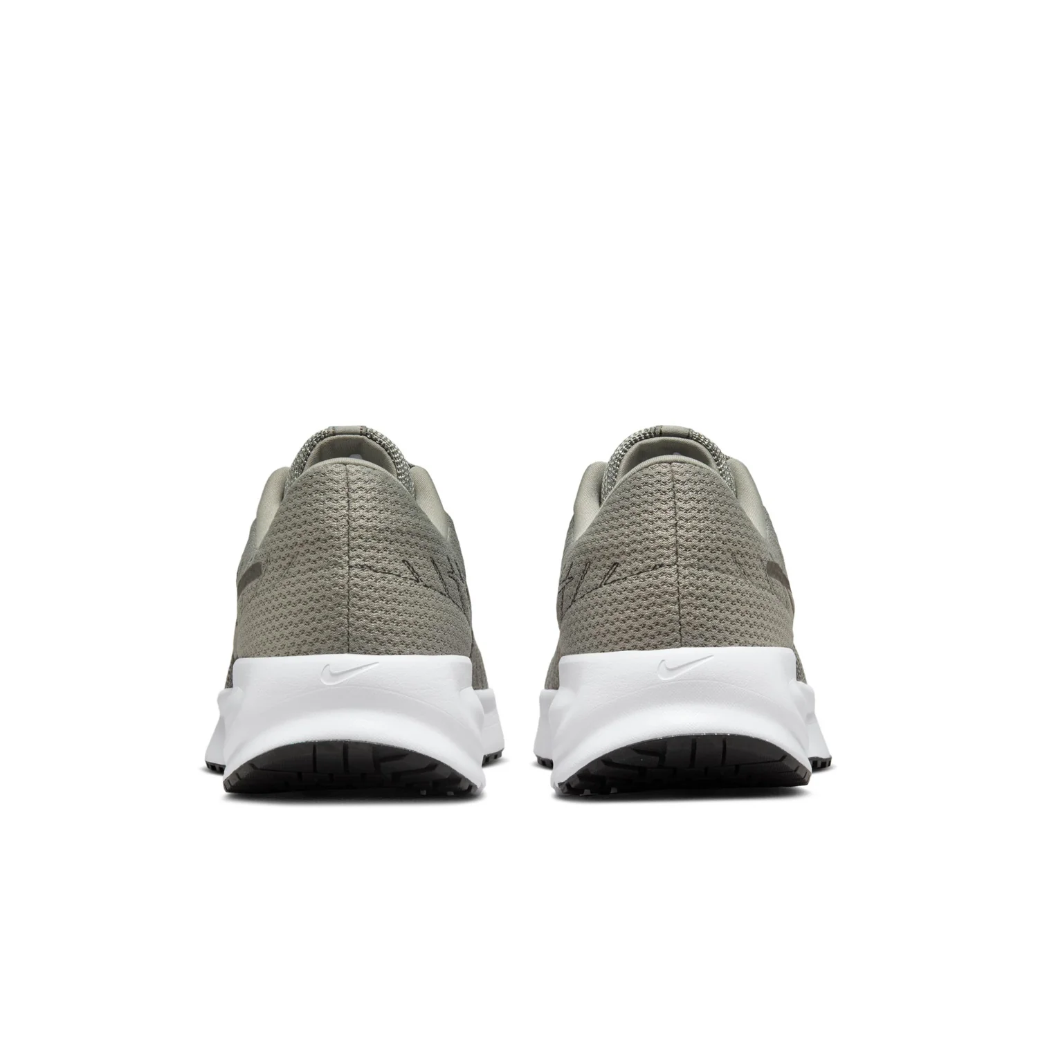 Run Defy - Mens - Image 4