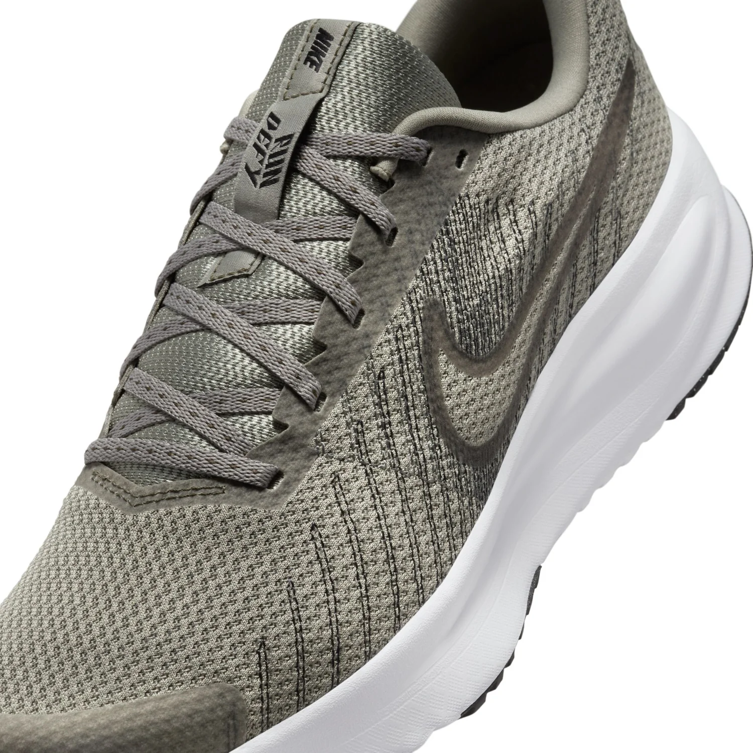 Run Defy - Mens - Image 7