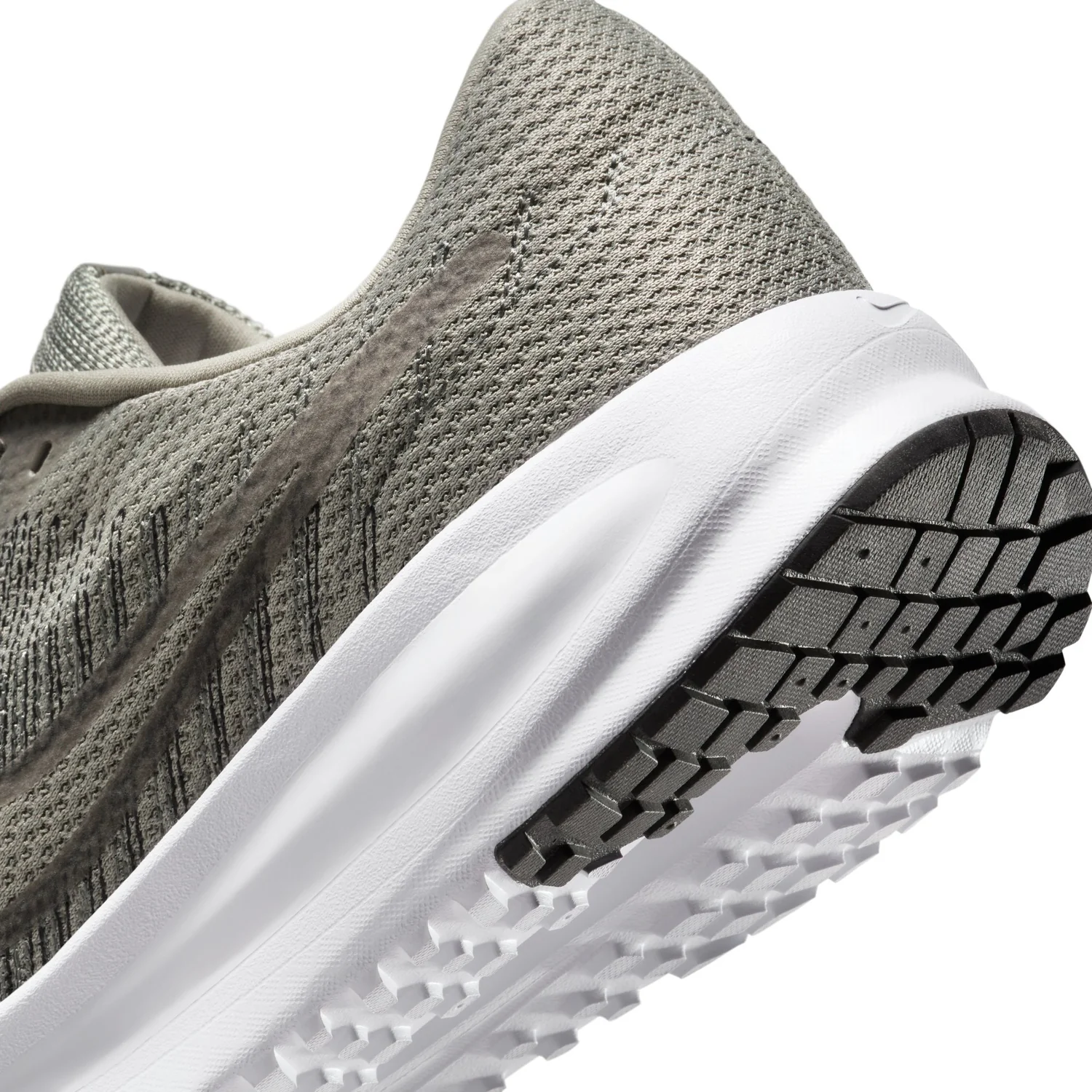 Run Defy - Mens - Image 8