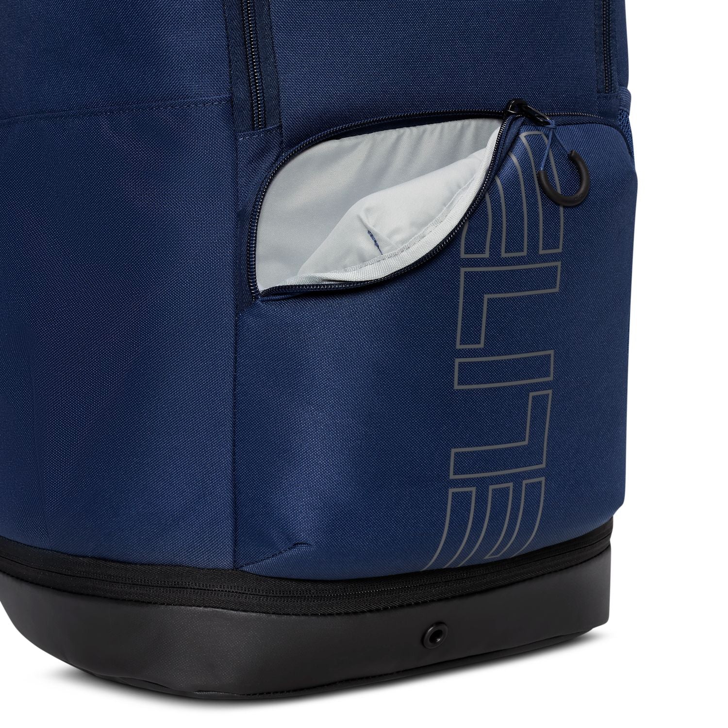 Varsity Elite Backpack - 32L - Image 3