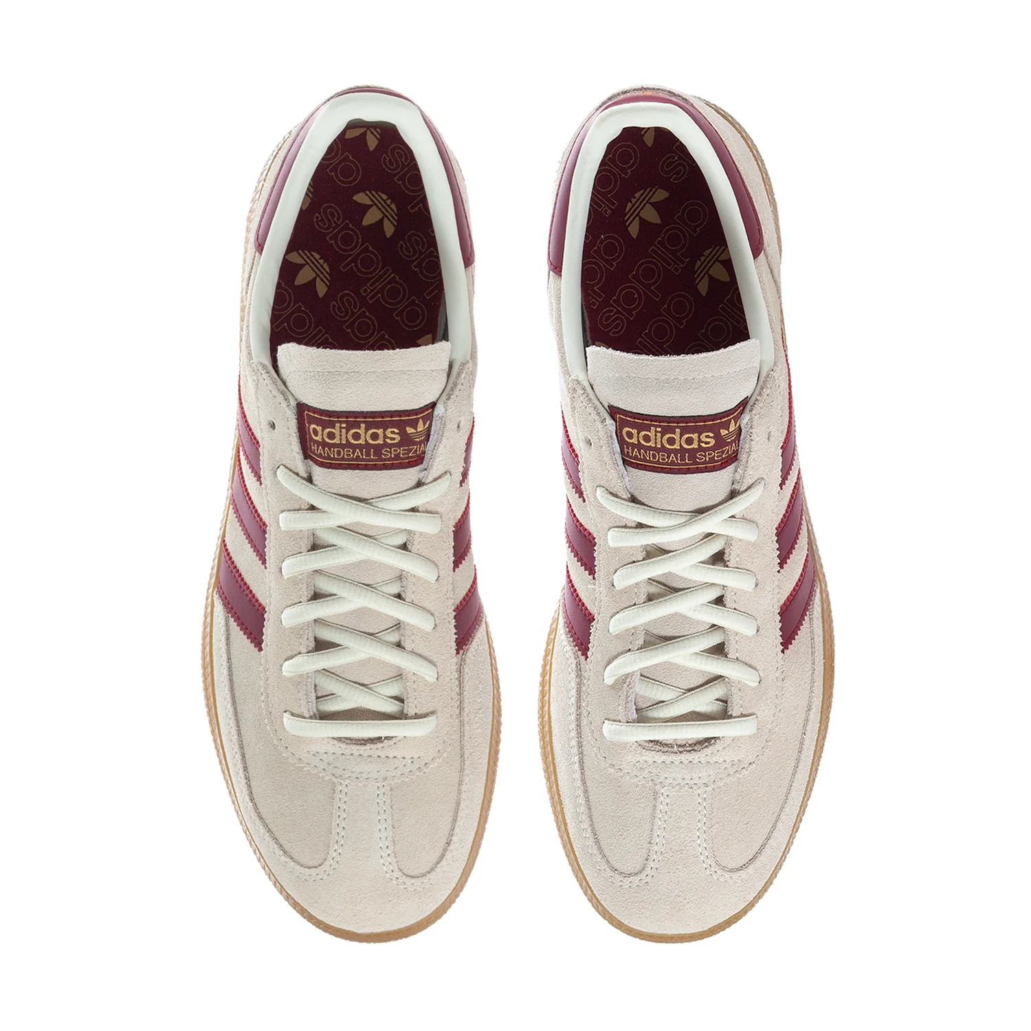 Handball Spezial - Mens - Image 3