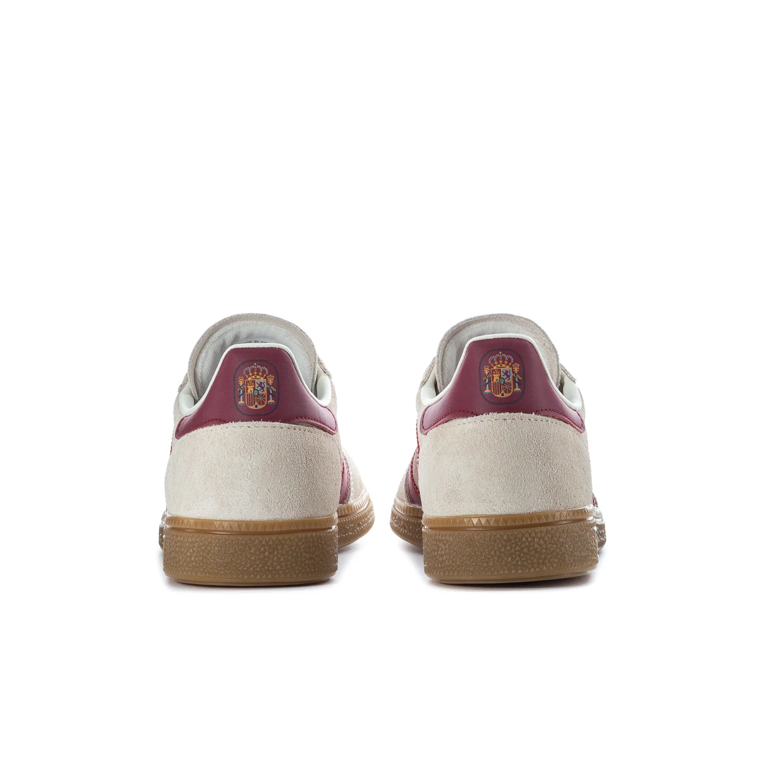 Handball Spezial - Mens - Image 4
