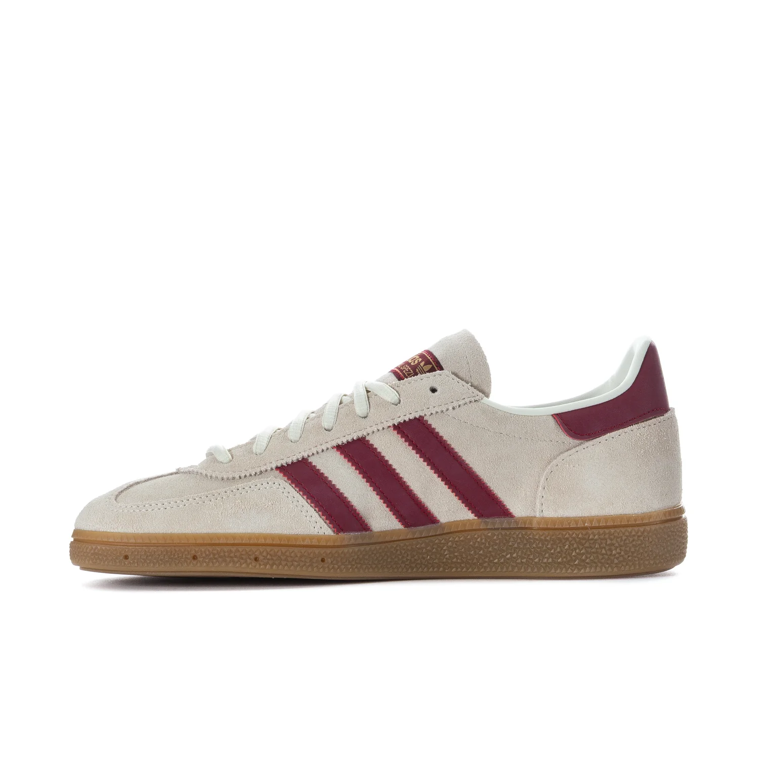 Handball Spezial - Mens - Image 5