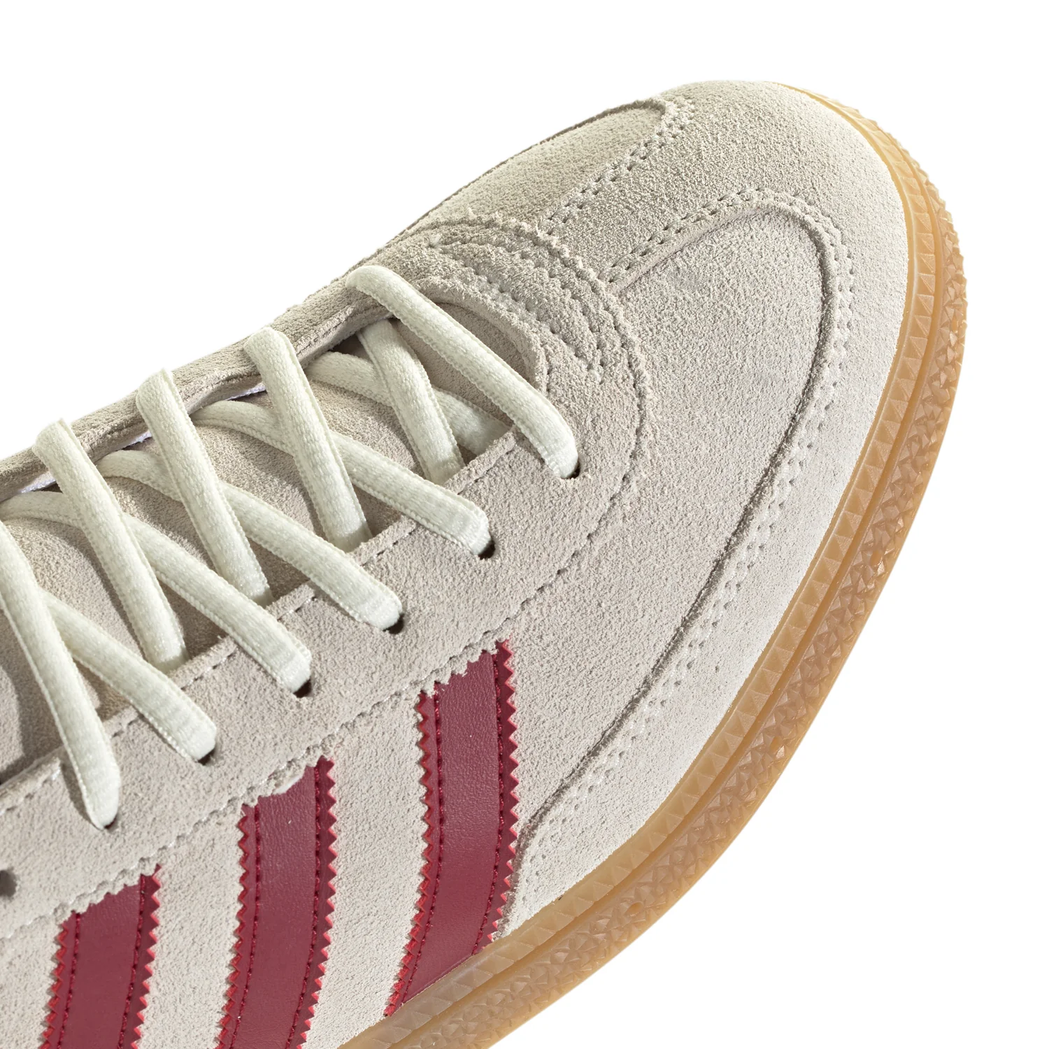Handball Spezial - Mens - Image 7