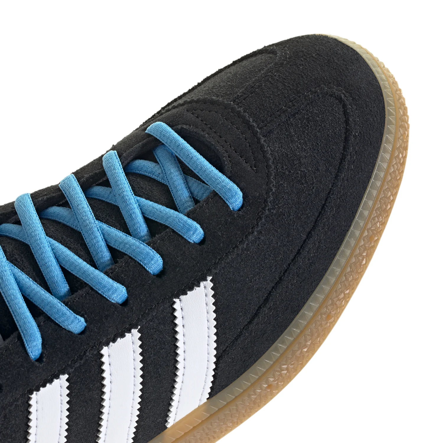 Handball Spezial - Mens - Image 7
