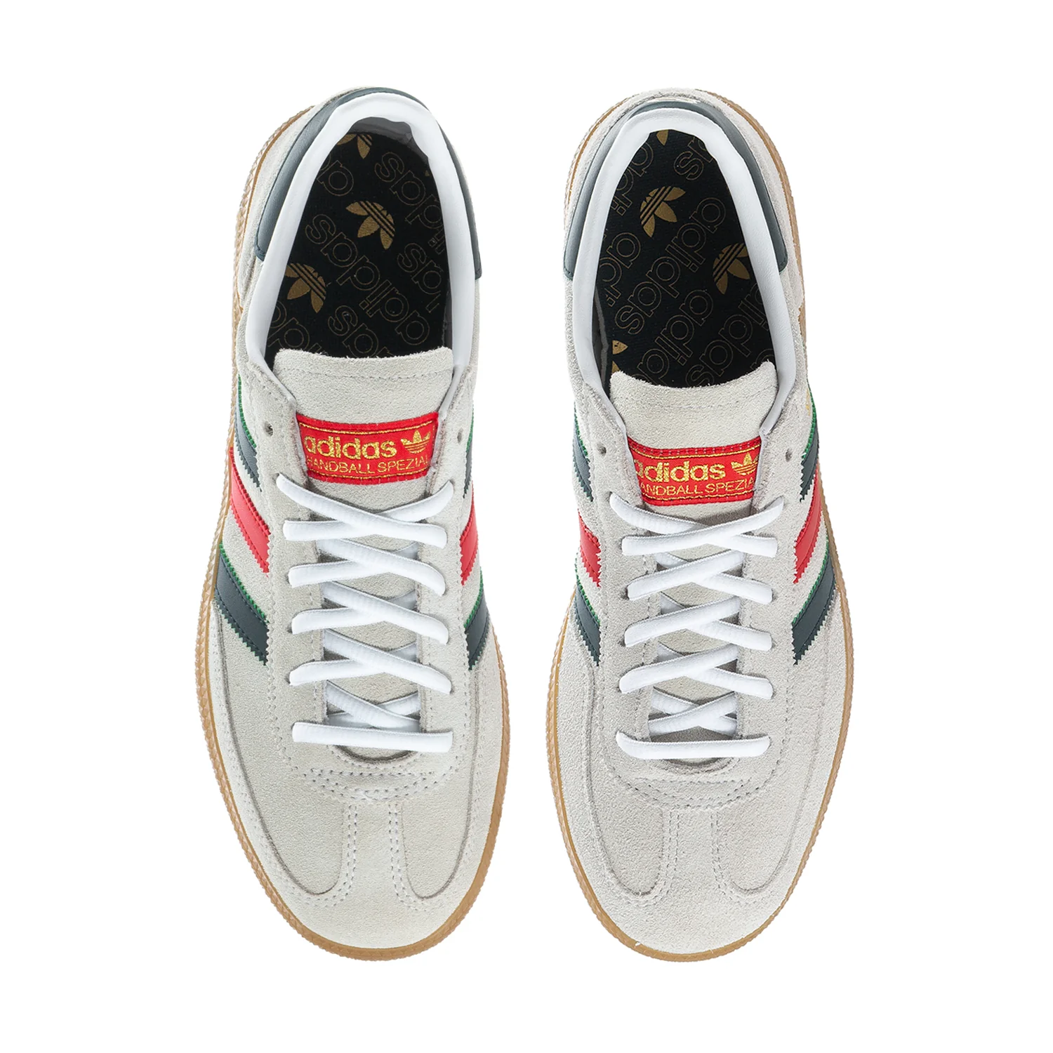 Handball Spezial - Mens - Image 3
